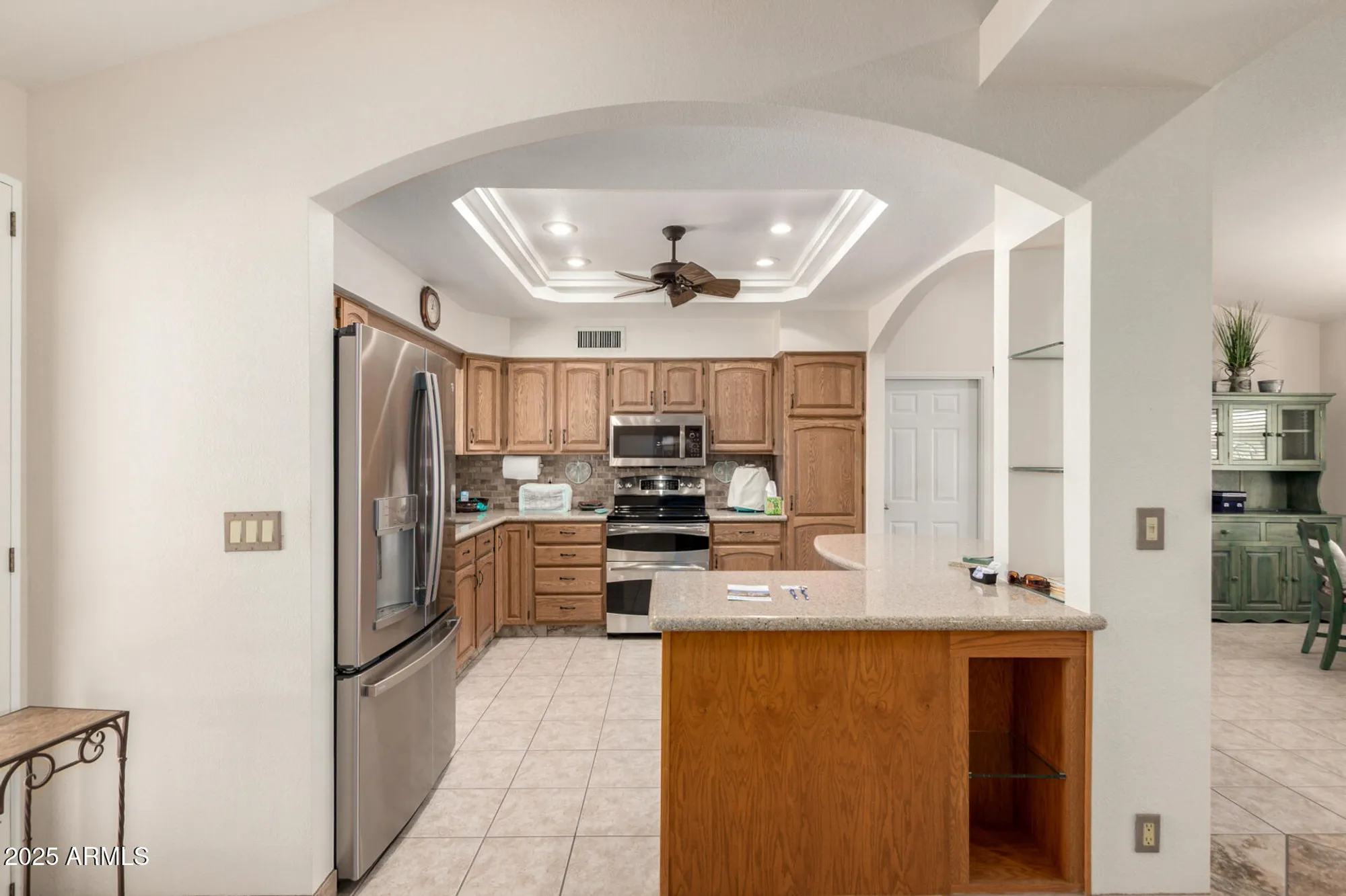 Property Slideshow image 16 of 94 | 2437 s verbena, Mesa, AZ, 85209