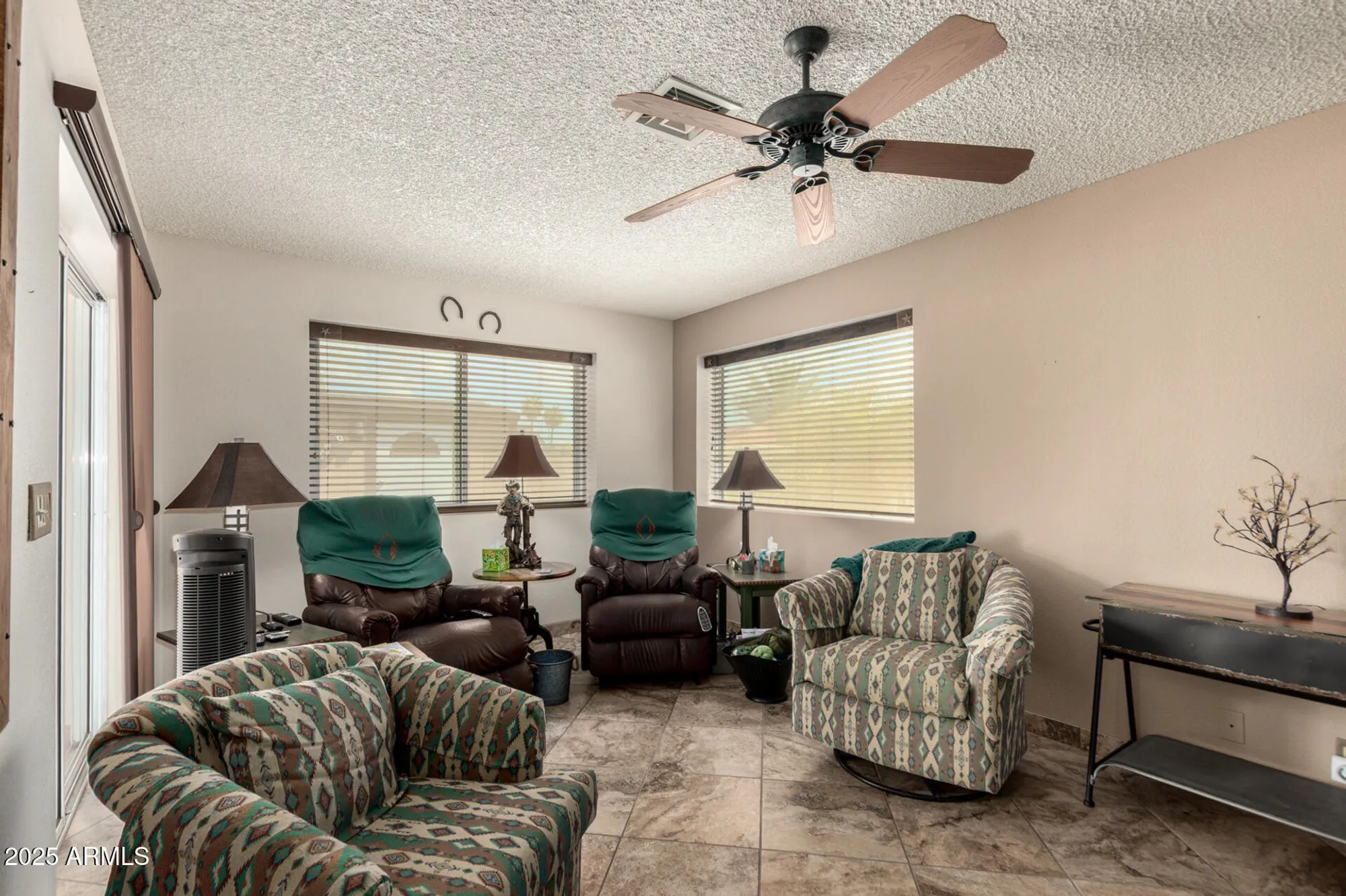 Property Slideshow image 10 of 94 | 2437 s verbena, Mesa, AZ, 85209