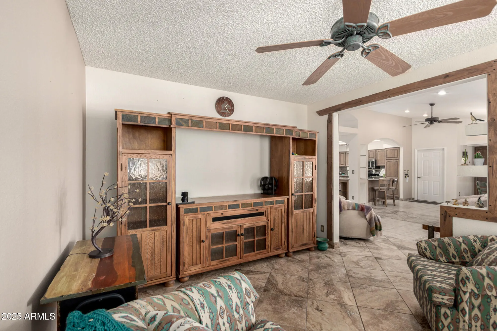 Property Slideshow image 11 of 94 | 2437 s verbena, Mesa, AZ, 85209