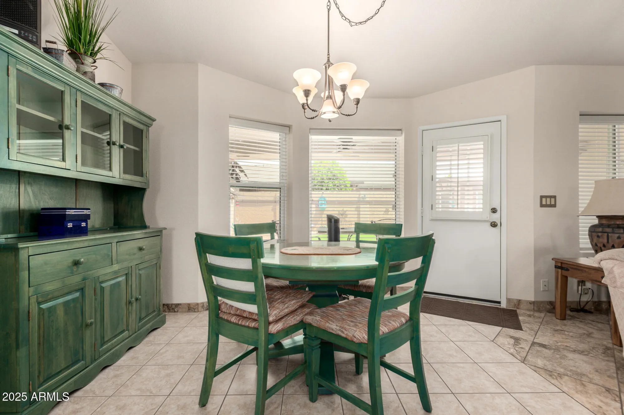 Property Slideshow image 12 of 94 | 2437 s verbena, Mesa, AZ, 85209