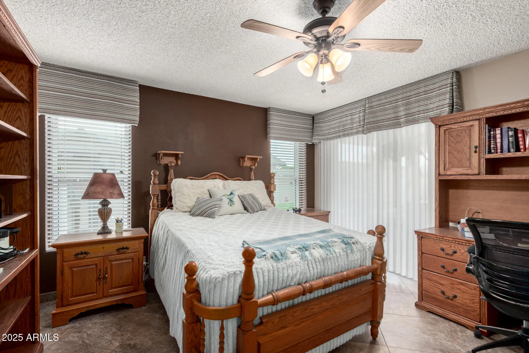 Property Slideshow image 19 of 94 | 2437 s verbena, Mesa, AZ, 85209