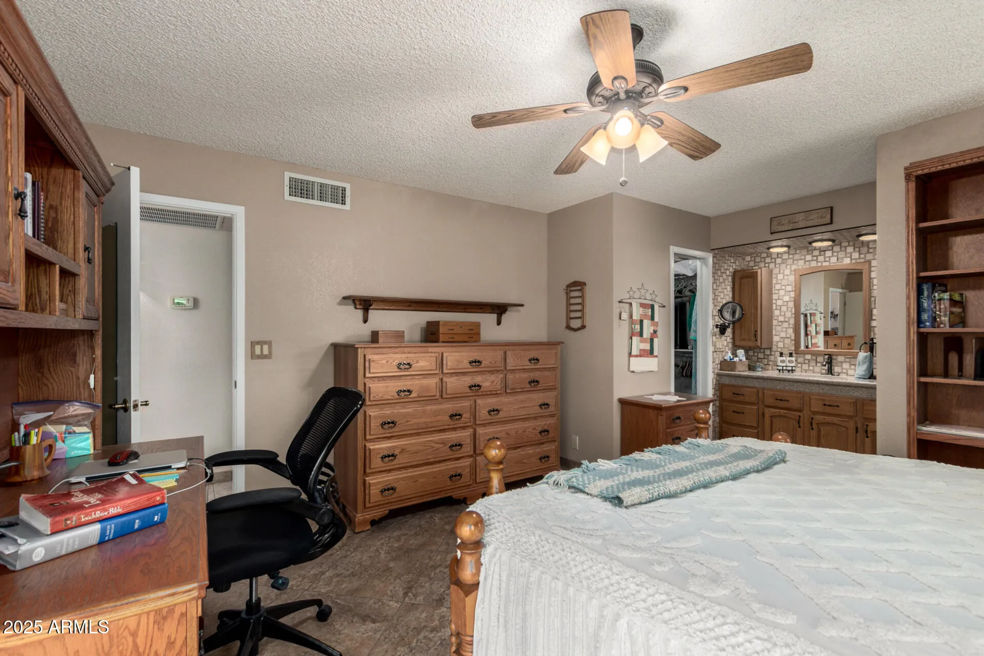 Property Slideshow image 20 of 94 | 2437 s verbena, Mesa, AZ, 85209