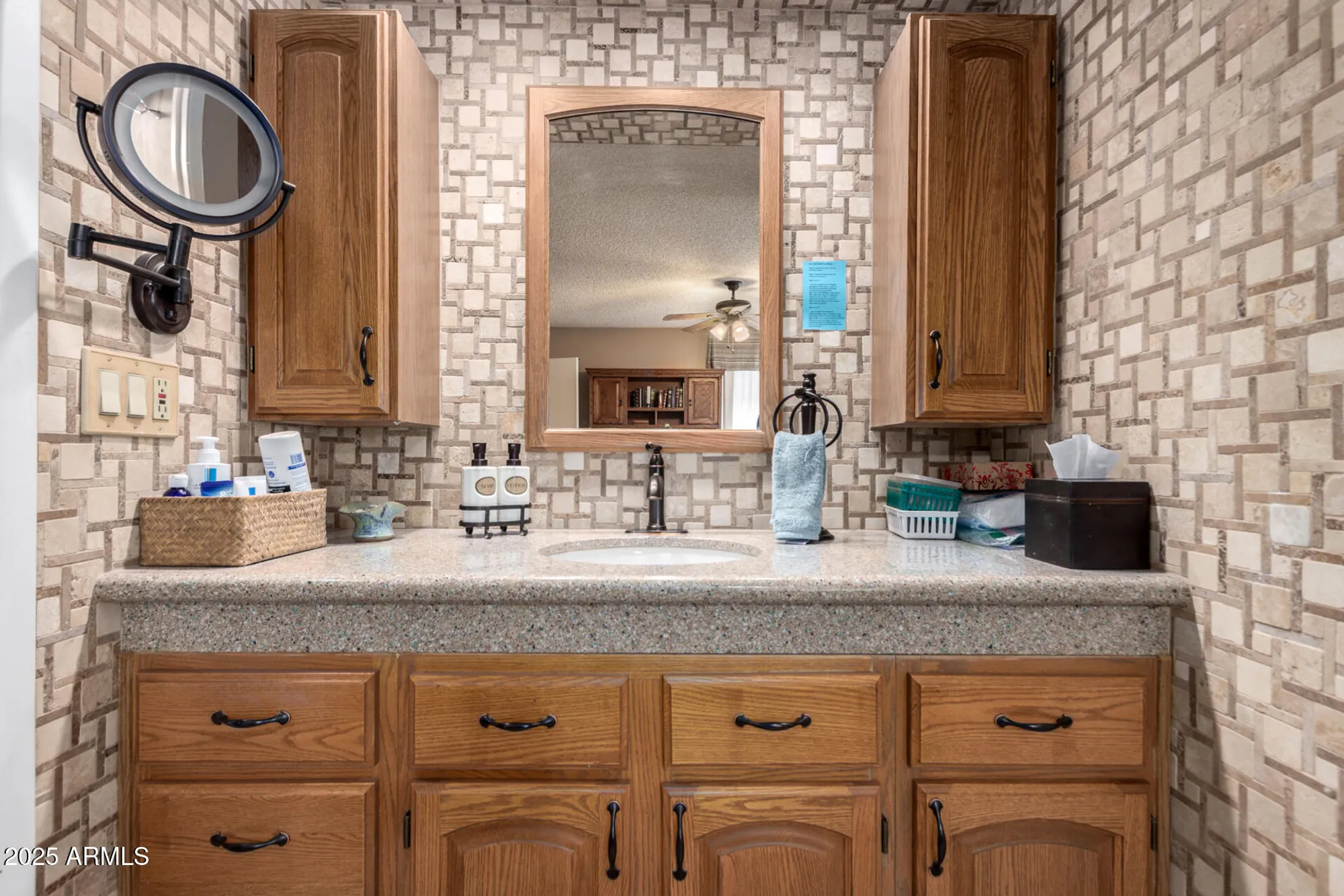 Property Slideshow image 21 of 94 | 2437 s verbena, Mesa, AZ, 85209