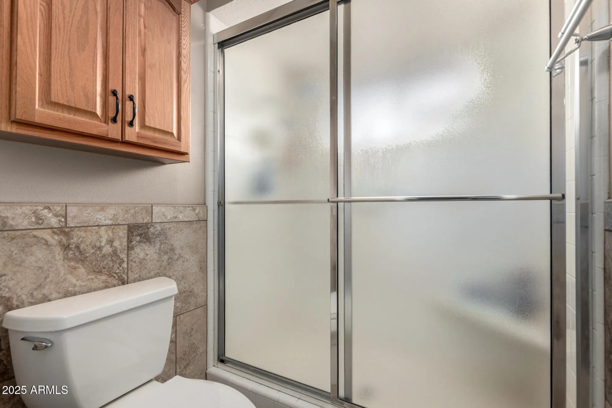 Property Slideshow image 22 of 94 | 2437 s verbena, Mesa, AZ, 85209