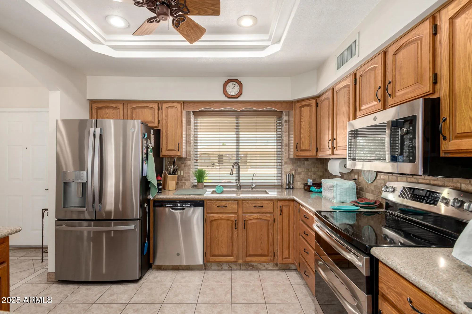 Property Slideshow image 17 of 94 | 2437 s verbena, Mesa, AZ, 85209