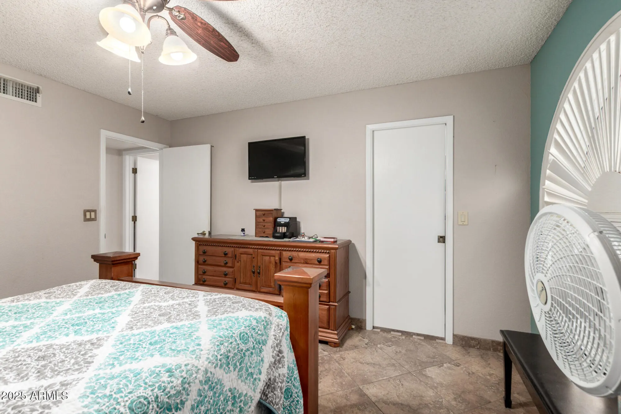 Property Slideshow image 25 of 94 | 2437 s verbena, Mesa, AZ, 85209