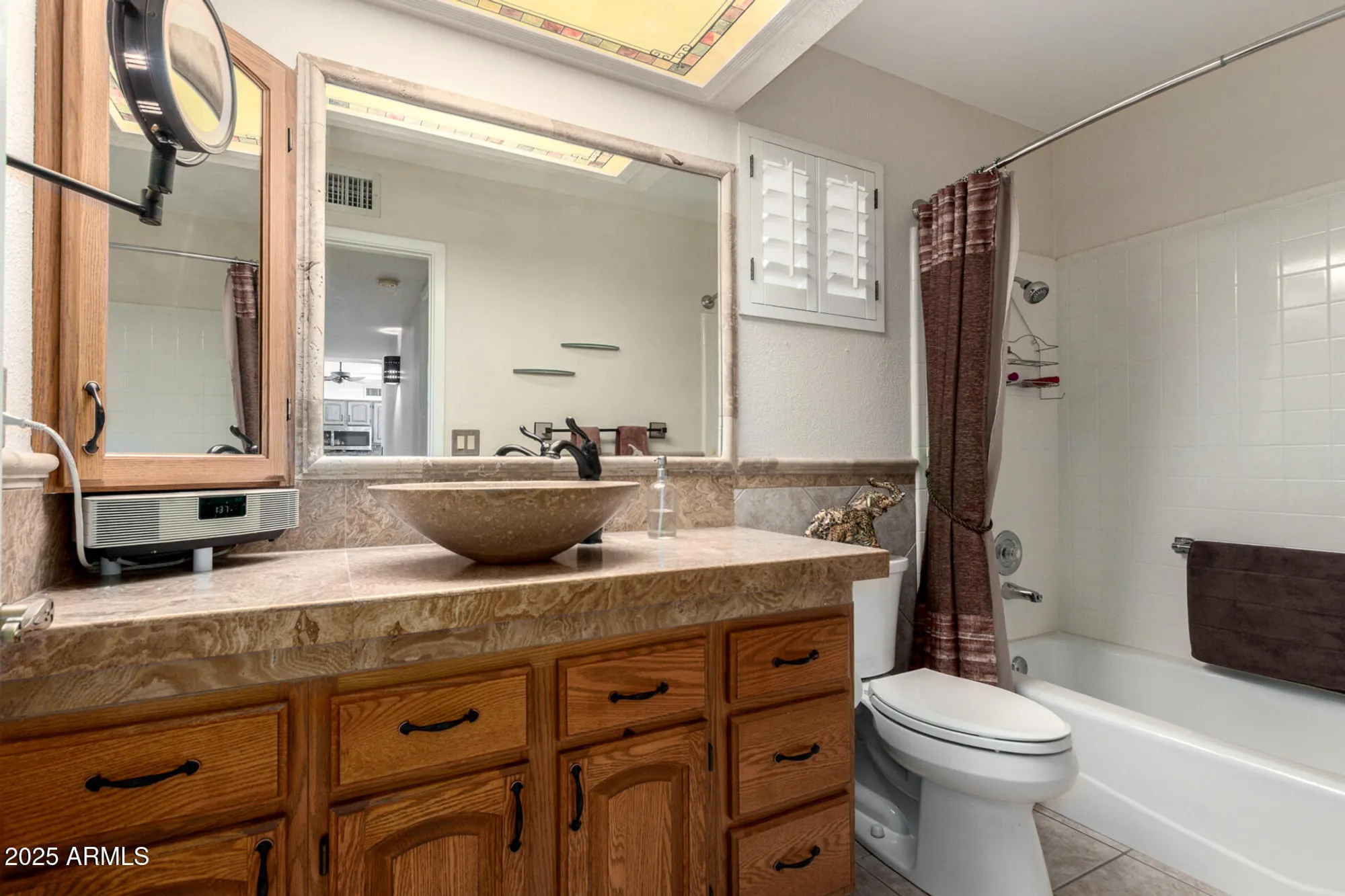 Property Slideshow image 26 of 94 | 2437 s verbena, Mesa, AZ, 85209