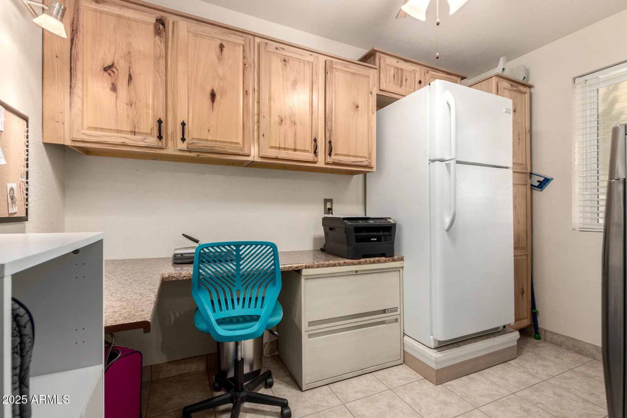 Property Slideshow image 27 of 94 | 2437 s verbena, Mesa, AZ, 85209
