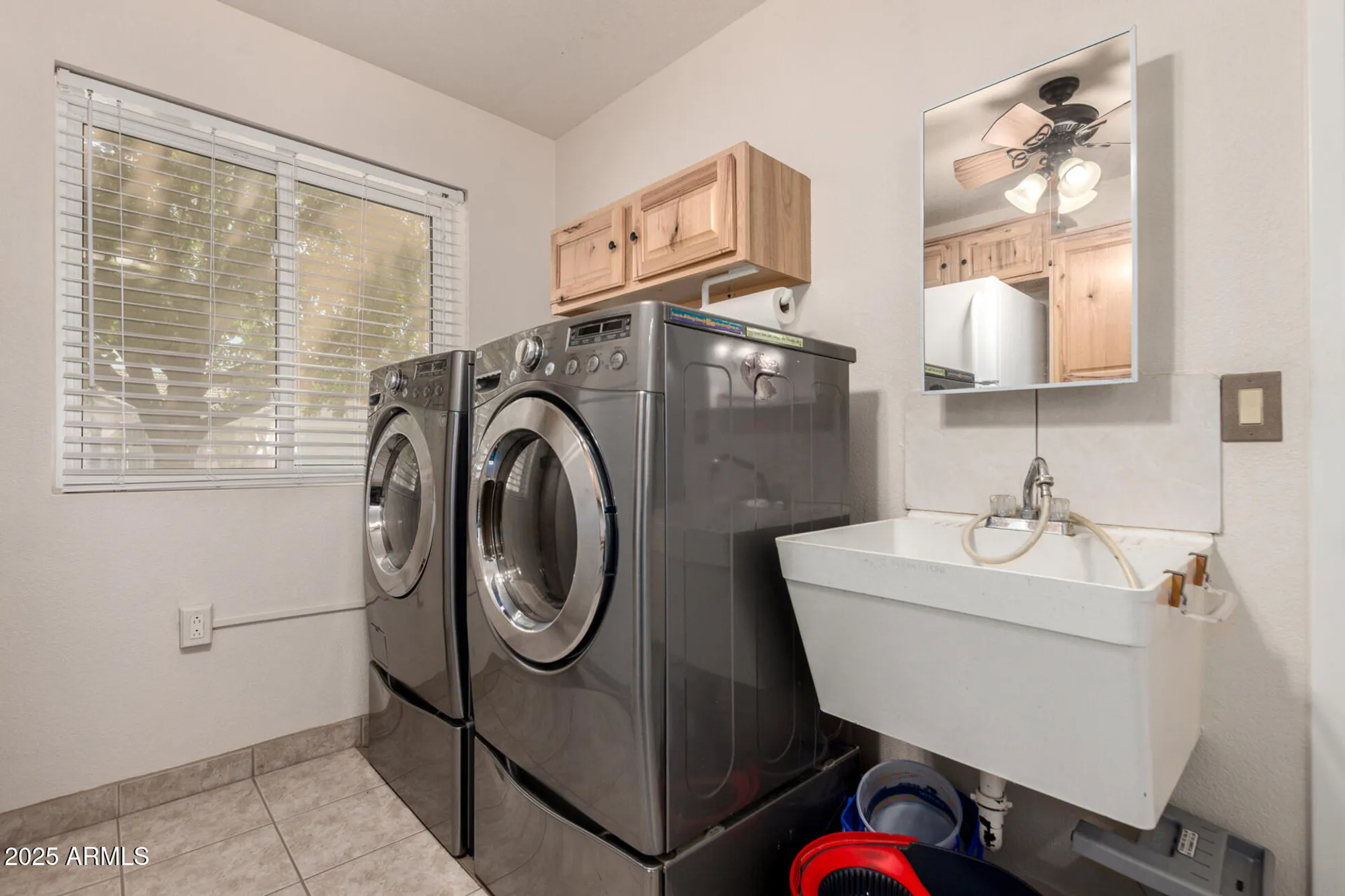 Property Slideshow image 28 of 94 | 2437 s verbena, Mesa, AZ, 85209