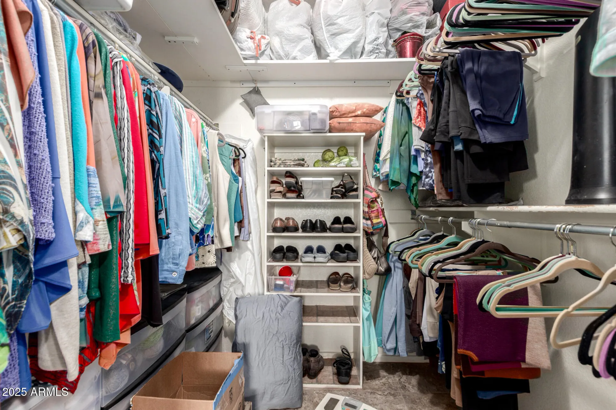 Property Slideshow image 23 of 94 | 2437 s verbena, Mesa, AZ, 85209