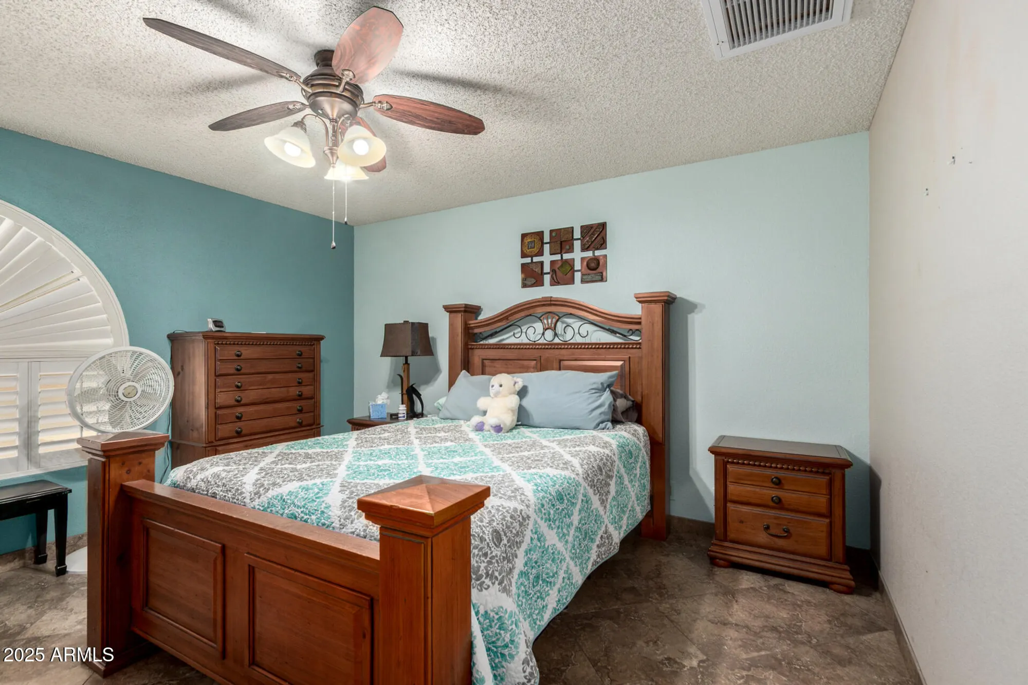 Property Slideshow image 24 of 94 | 2437 s verbena, Mesa, AZ, 85209