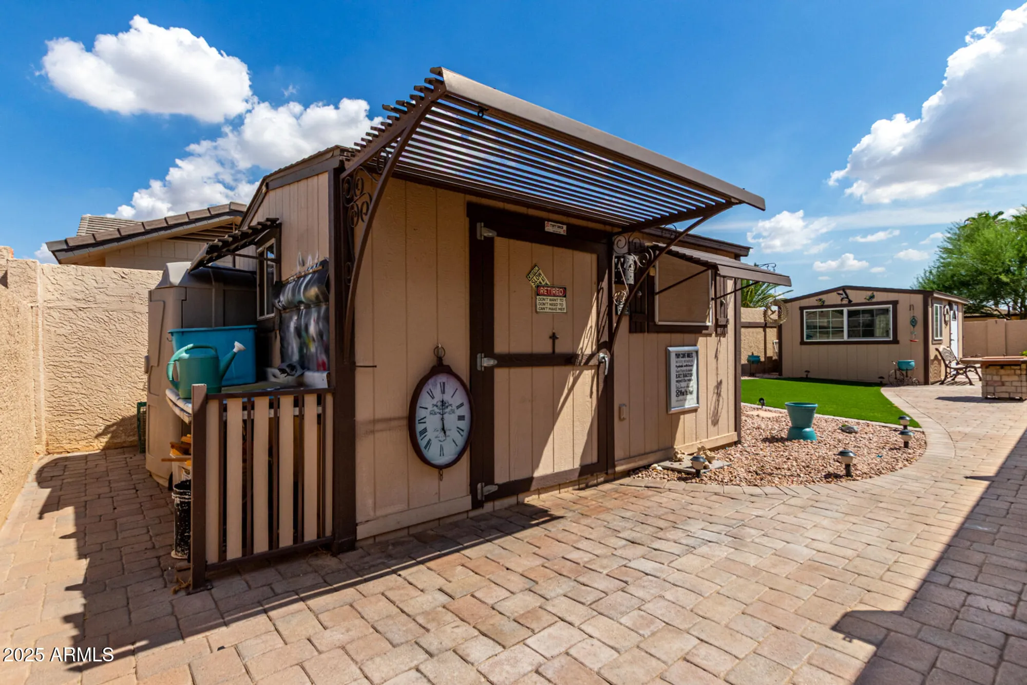 Property Slideshow image 31 of 94 | 2437 s verbena, Mesa, AZ, 85209