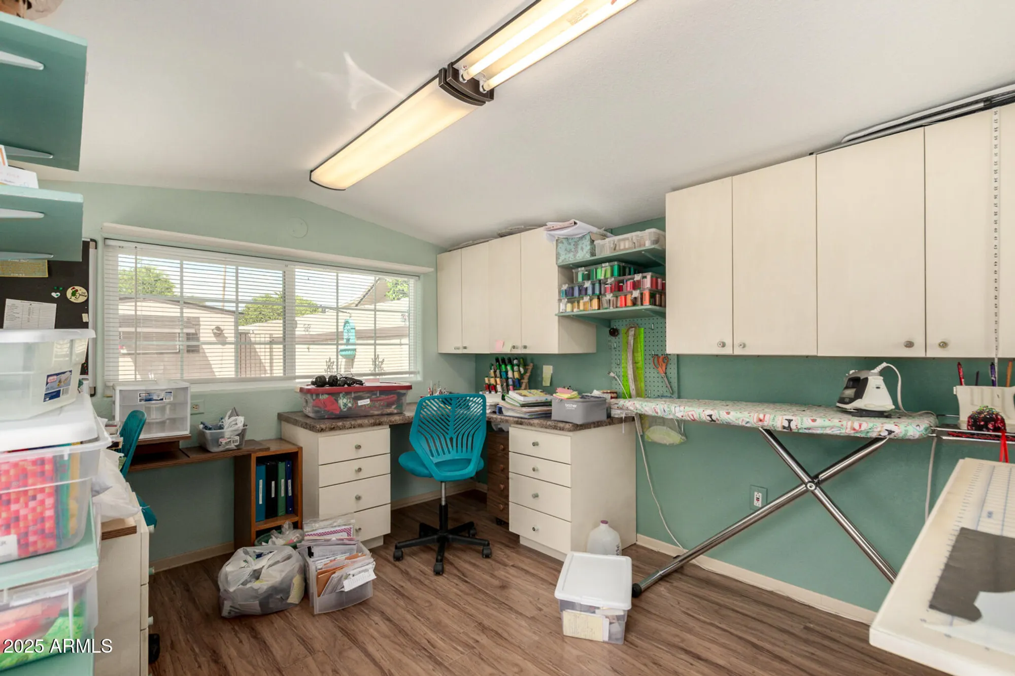 Property Slideshow image 32 of 94 | 2437 s verbena, Mesa, AZ, 85209