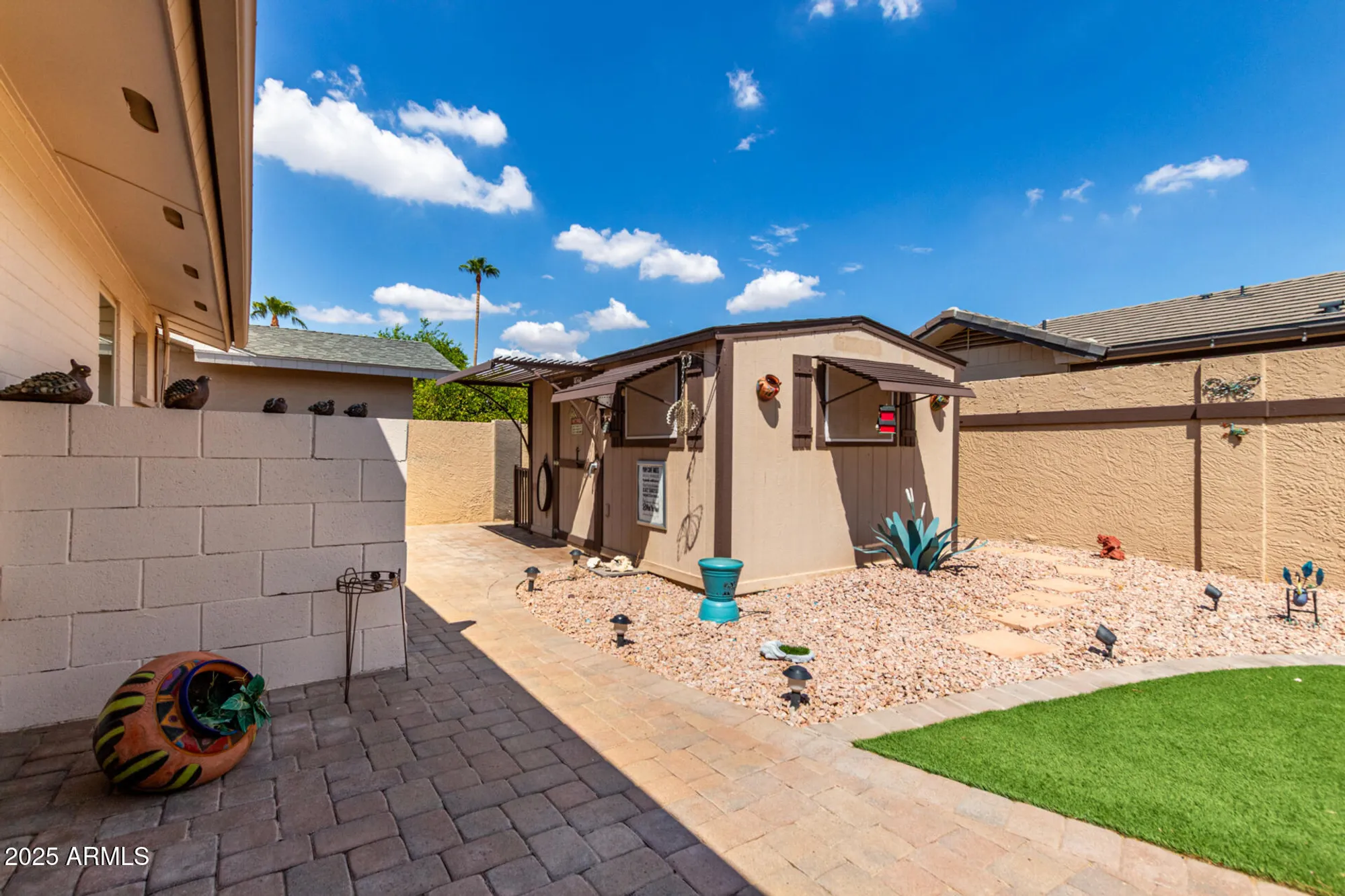 Property Slideshow image 29 of 94 | 2437 s verbena, Mesa, AZ, 85209