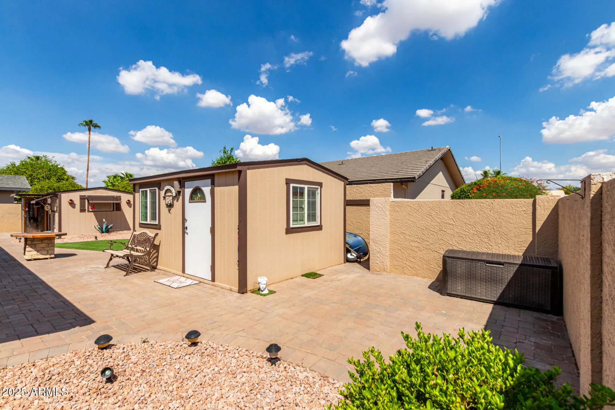 Property Slideshow image 35 of 94 | 2437 s verbena, Mesa, AZ, 85209
