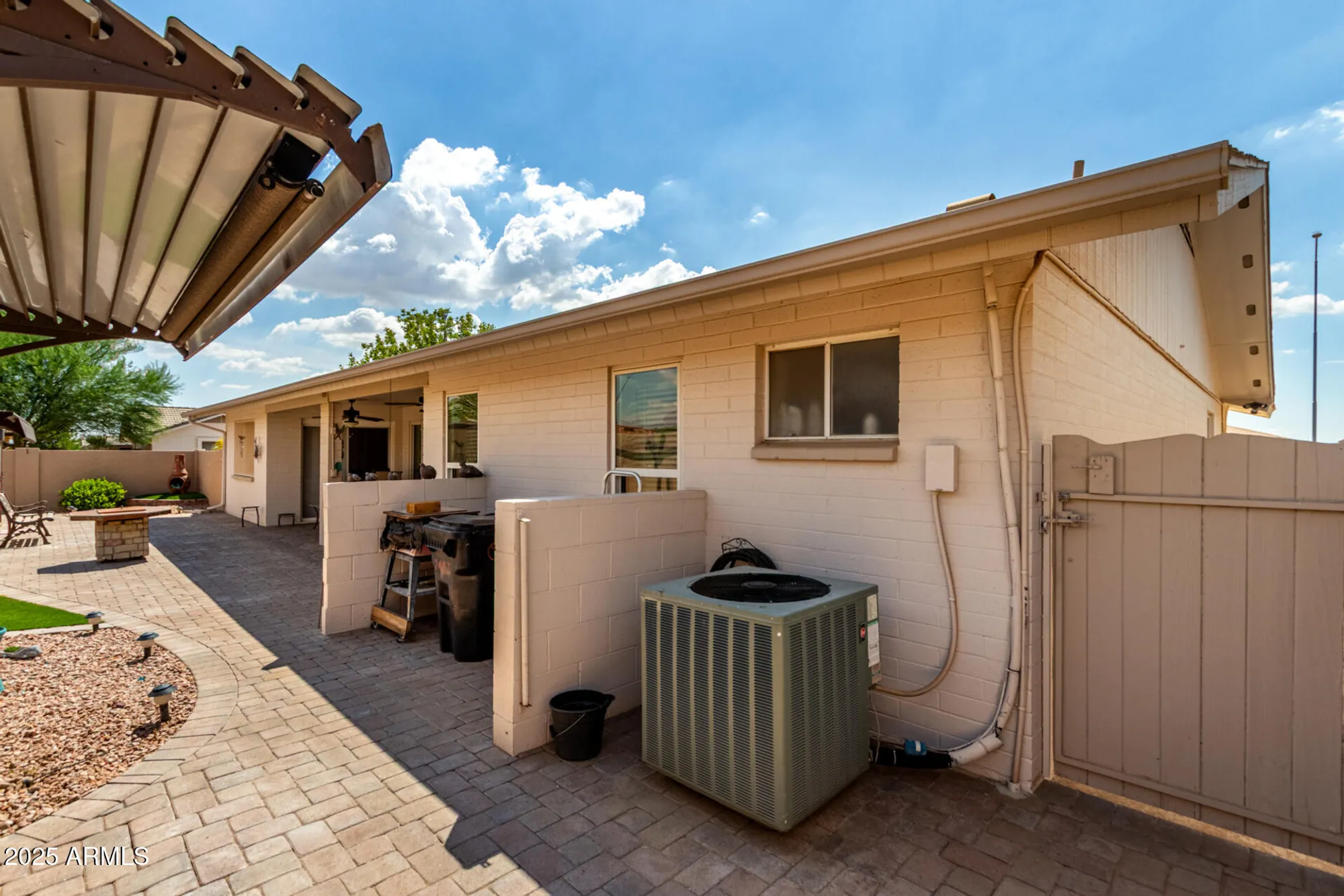 Property Slideshow image 33 of 94 | 2437 s verbena, Mesa, AZ, 85209