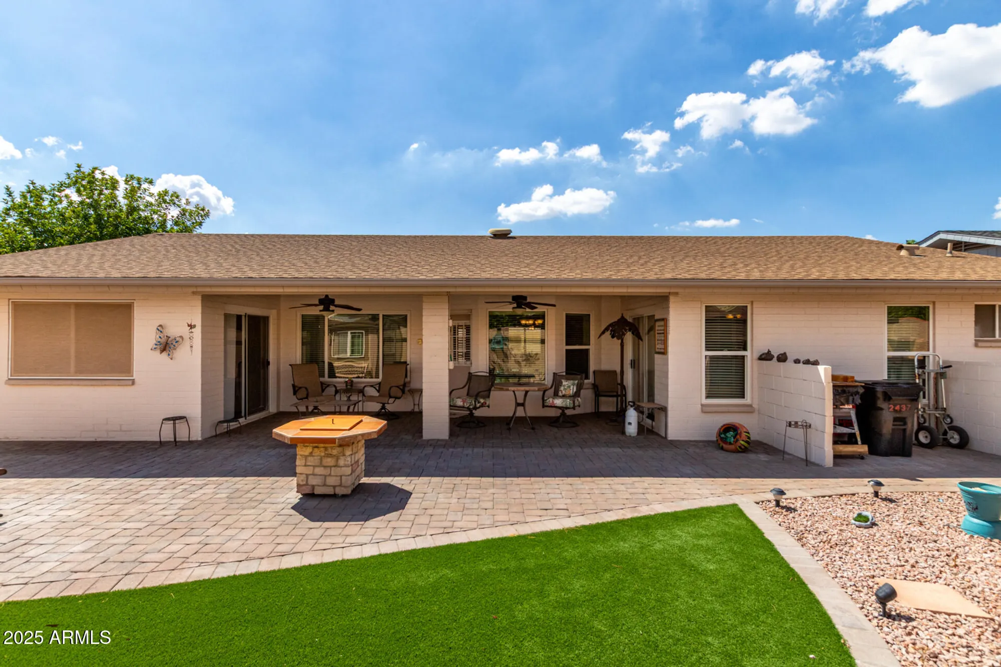 Property Slideshow image 34 of 94 | 2437 s verbena, Mesa, AZ, 85209