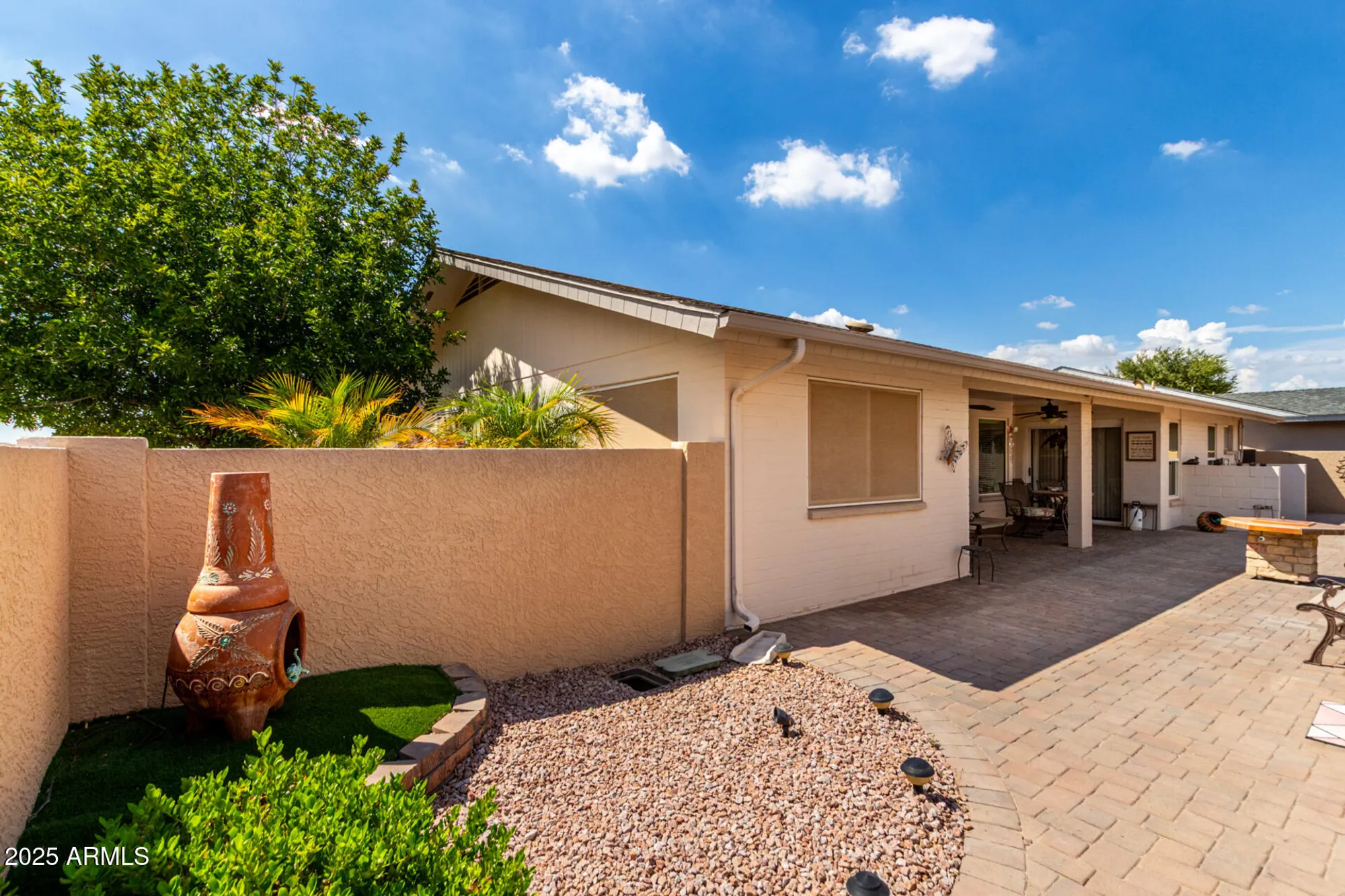 Property Slideshow image 36 of 94 | 2437 s verbena, Mesa, AZ, 85209