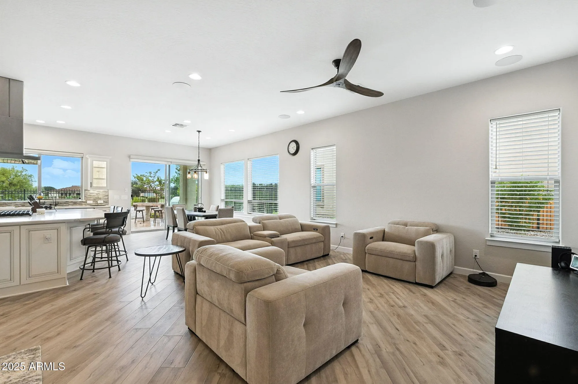 Property Slideshow image 24 of 79 | 472 e bracciano ave, San Tan Valley, AZ, 85140