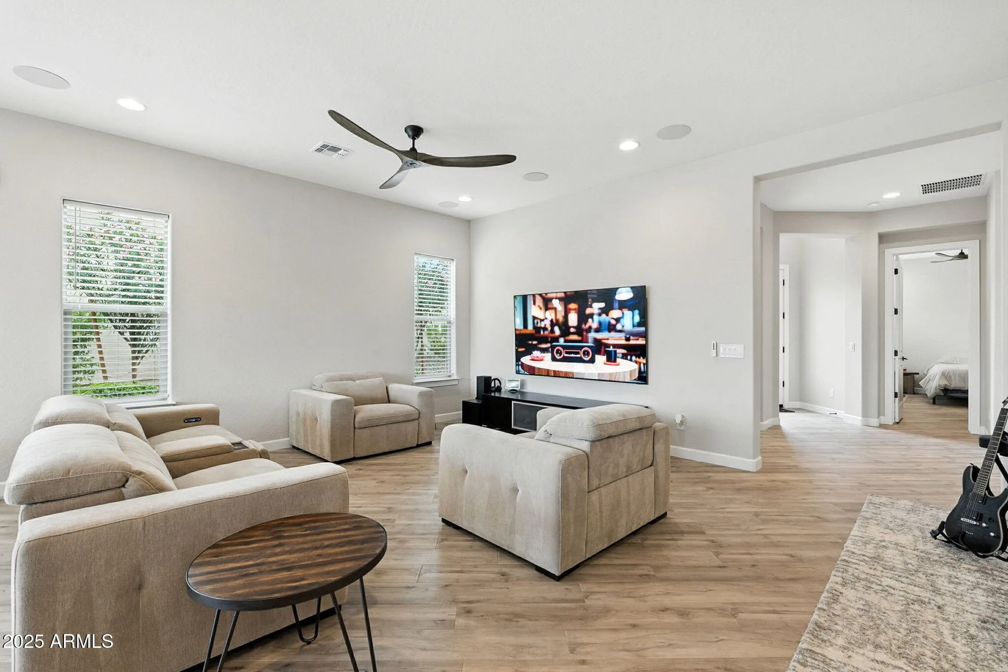 Property Slideshow image 25 of 79 | 472 e bracciano ave, San Tan Valley, AZ, 85140