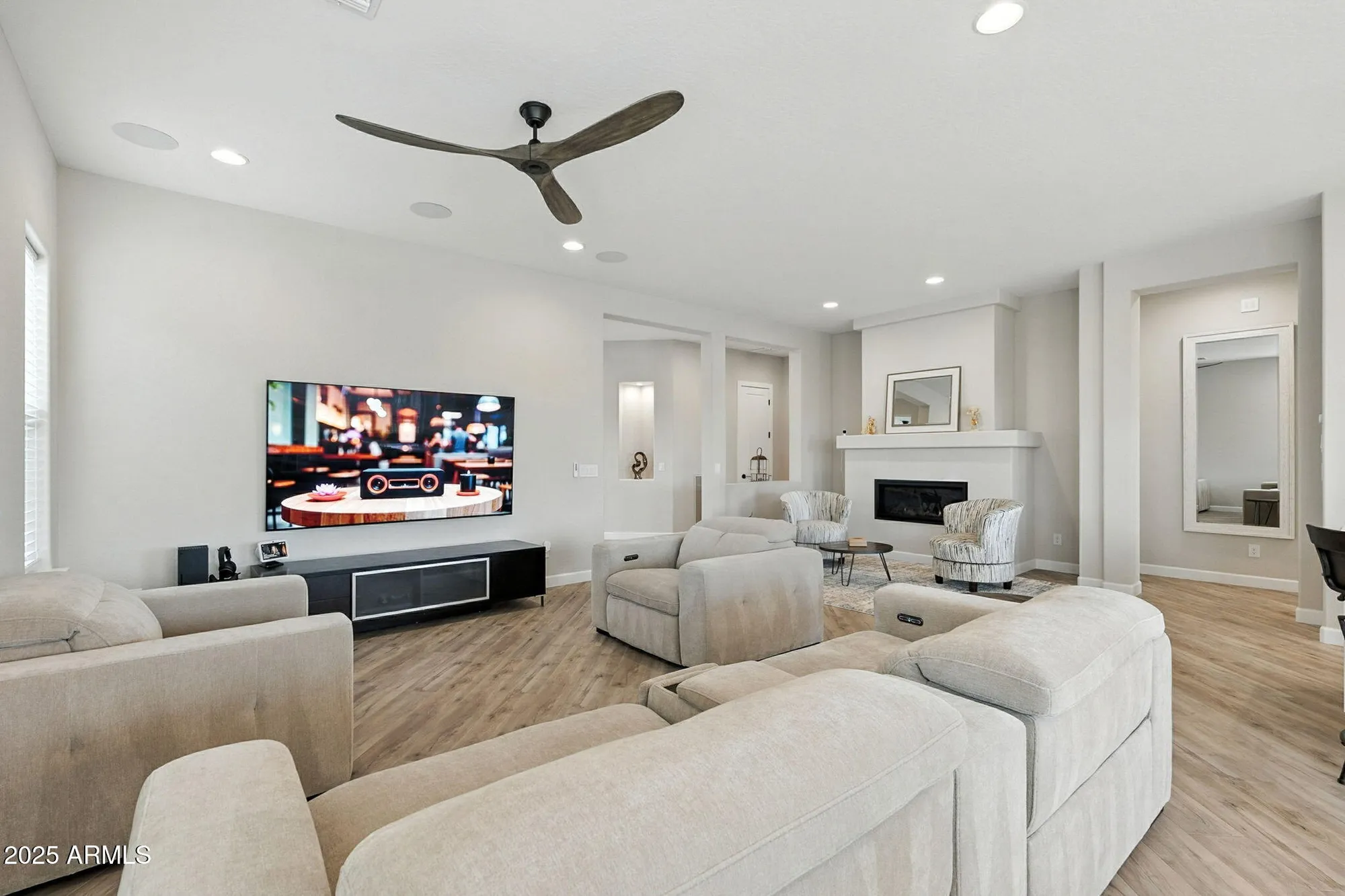 Property Slideshow image 26 of 79 | 472 e bracciano ave, San Tan Valley, AZ, 85140