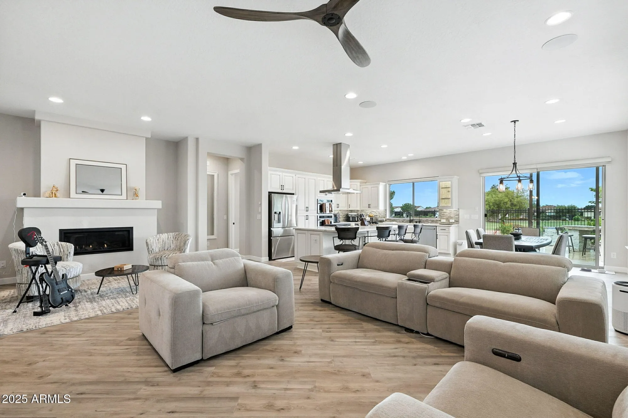 Property Slideshow image 27 of 79 | 472 e bracciano ave, San Tan Valley, AZ, 85140