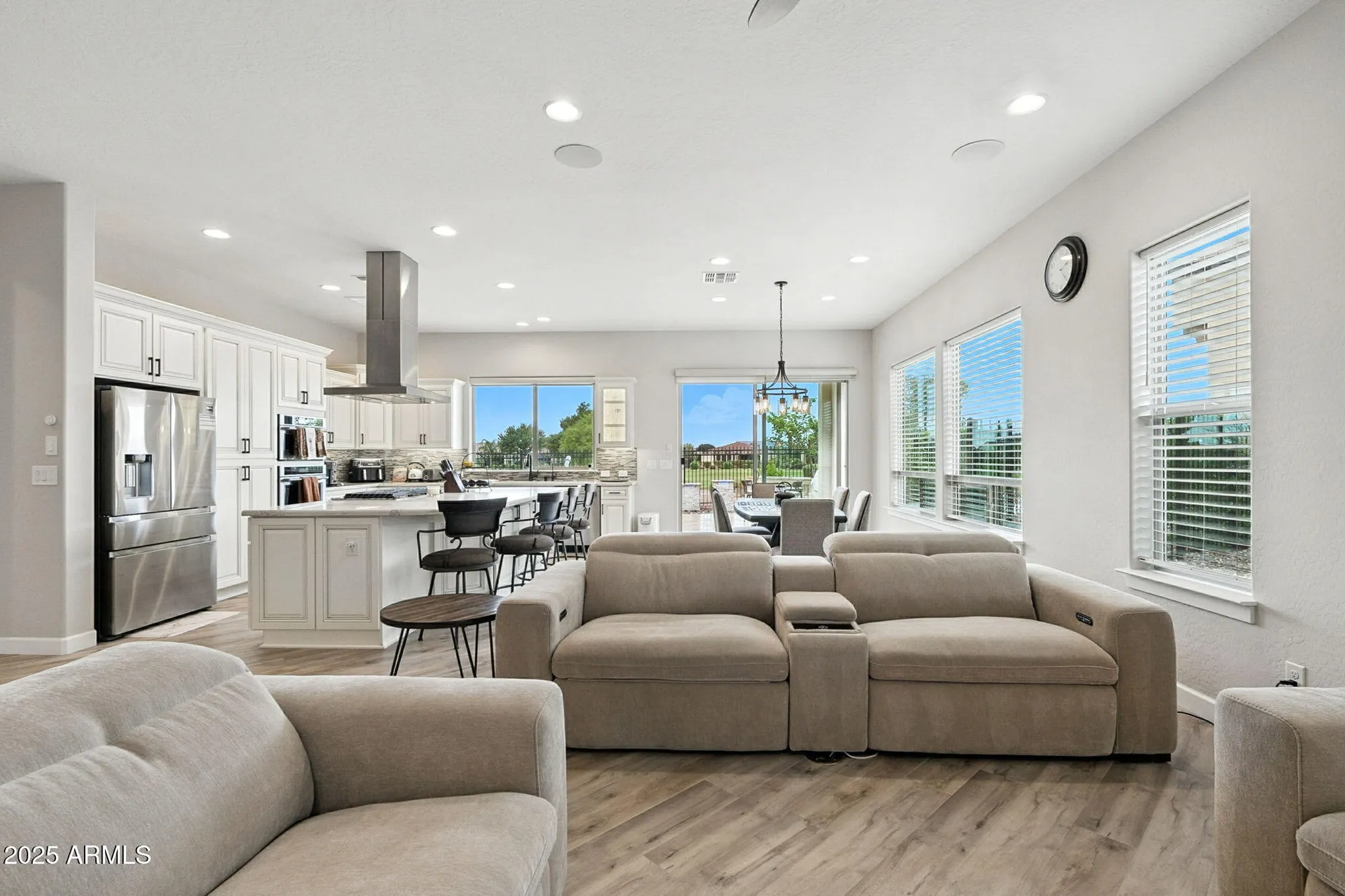 Property Slideshow image 28 of 79 | 472 e bracciano ave, San Tan Valley, AZ, 85140