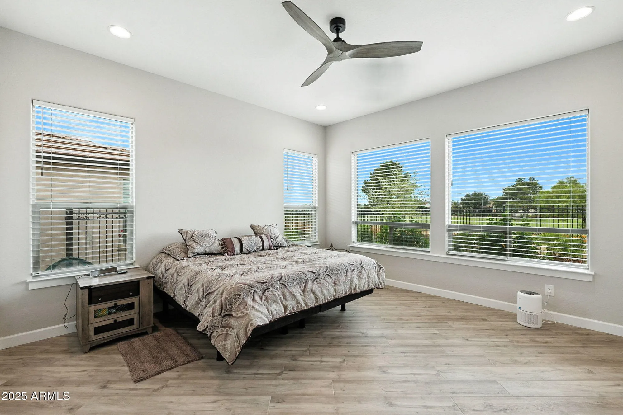 Property Slideshow image 29 of 79 | 472 e bracciano ave, San Tan Valley, AZ, 85140