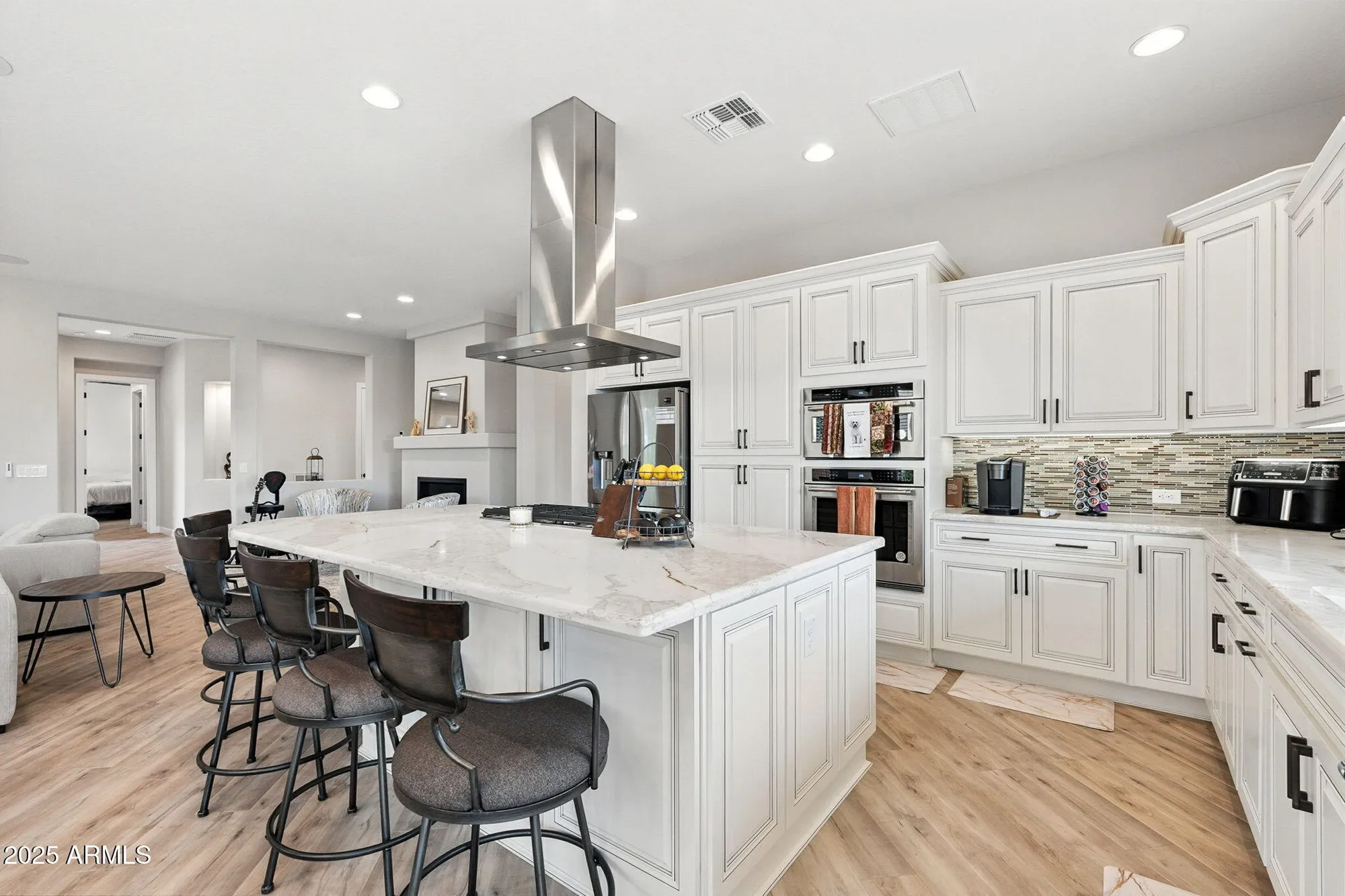 Property Slideshow image 20 of 79 | 472 e bracciano ave, San Tan Valley, AZ, 85140