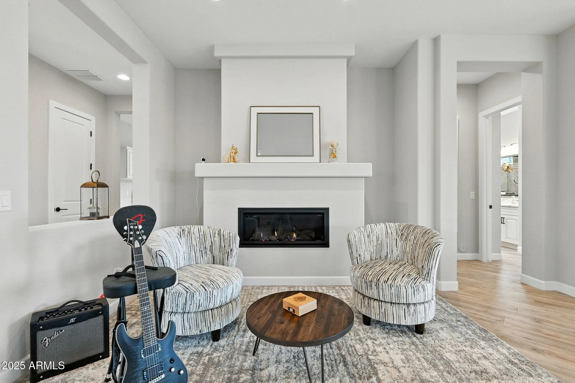 Property Slideshow image 23 of 79 | 472 e bracciano ave, San Tan Valley, AZ, 85140