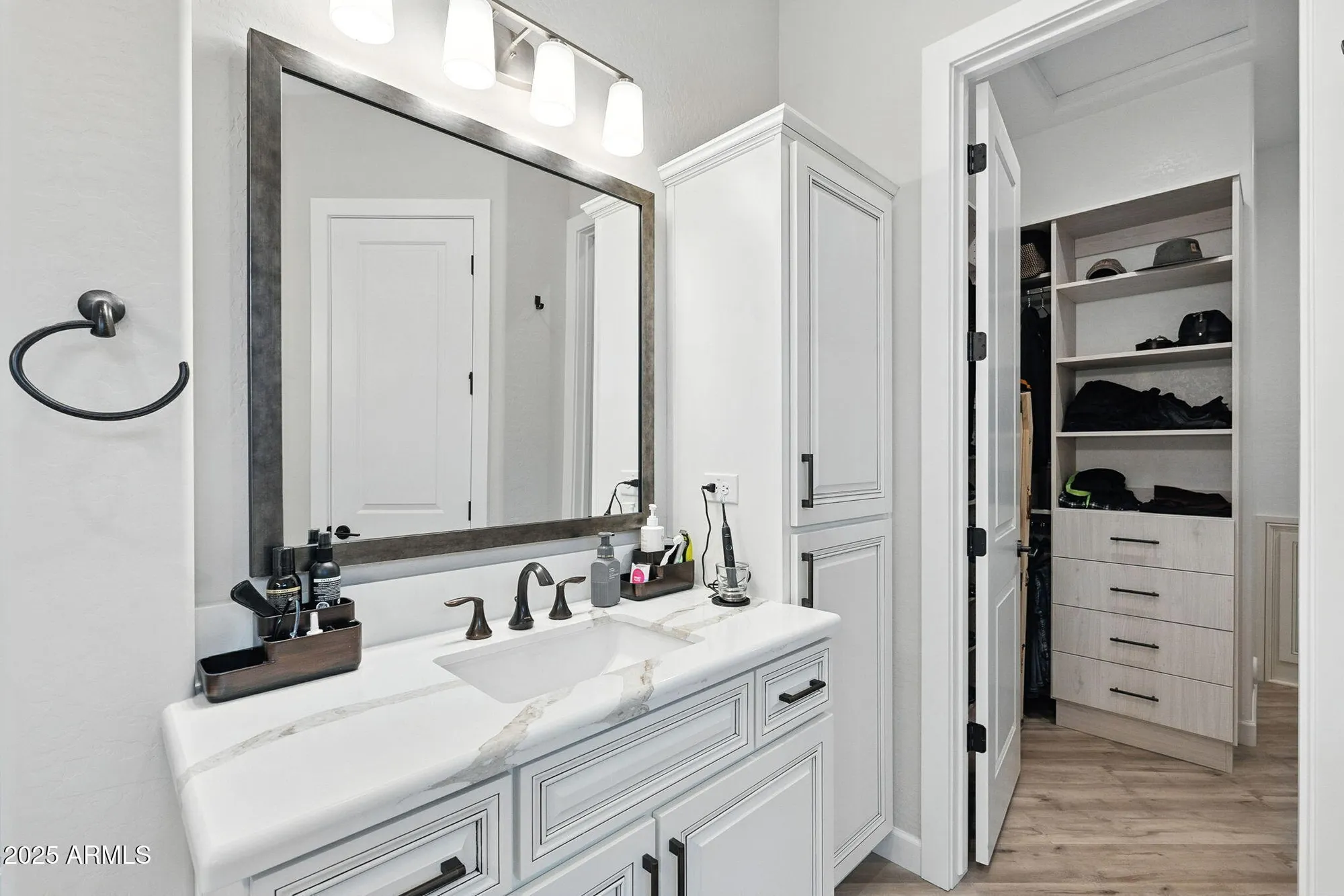 Property Slideshow image 35 of 79 | 472 e bracciano ave, San Tan Valley, AZ, 85140