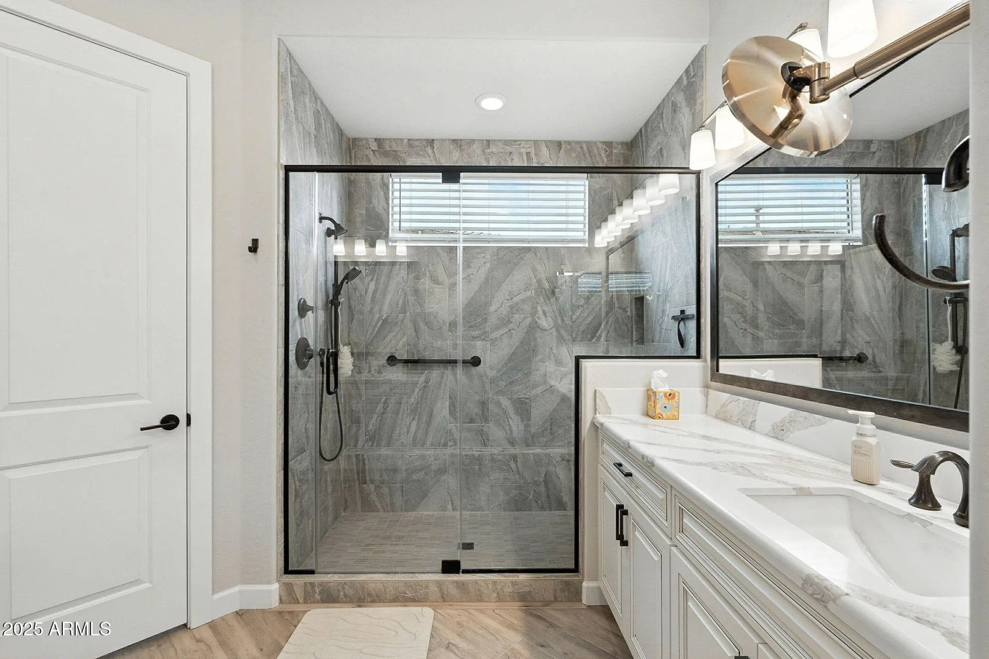 Property Slideshow image 36 of 79 | 472 e bracciano ave, San Tan Valley, AZ, 85140