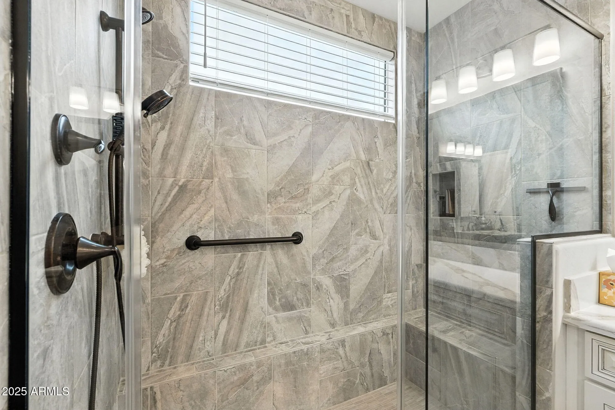 Property Slideshow image 37 of 79 | 472 e bracciano ave, San Tan Valley, AZ, 85140