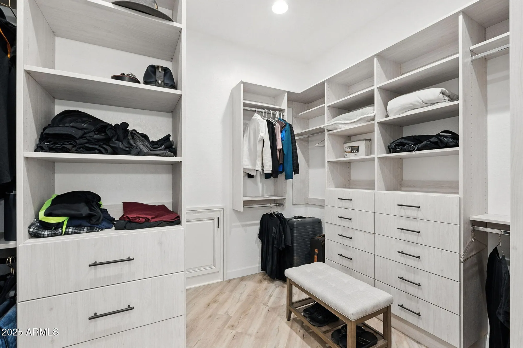 Property Slideshow image 38 of 79 | 472 e bracciano ave, San Tan Valley, AZ, 85140