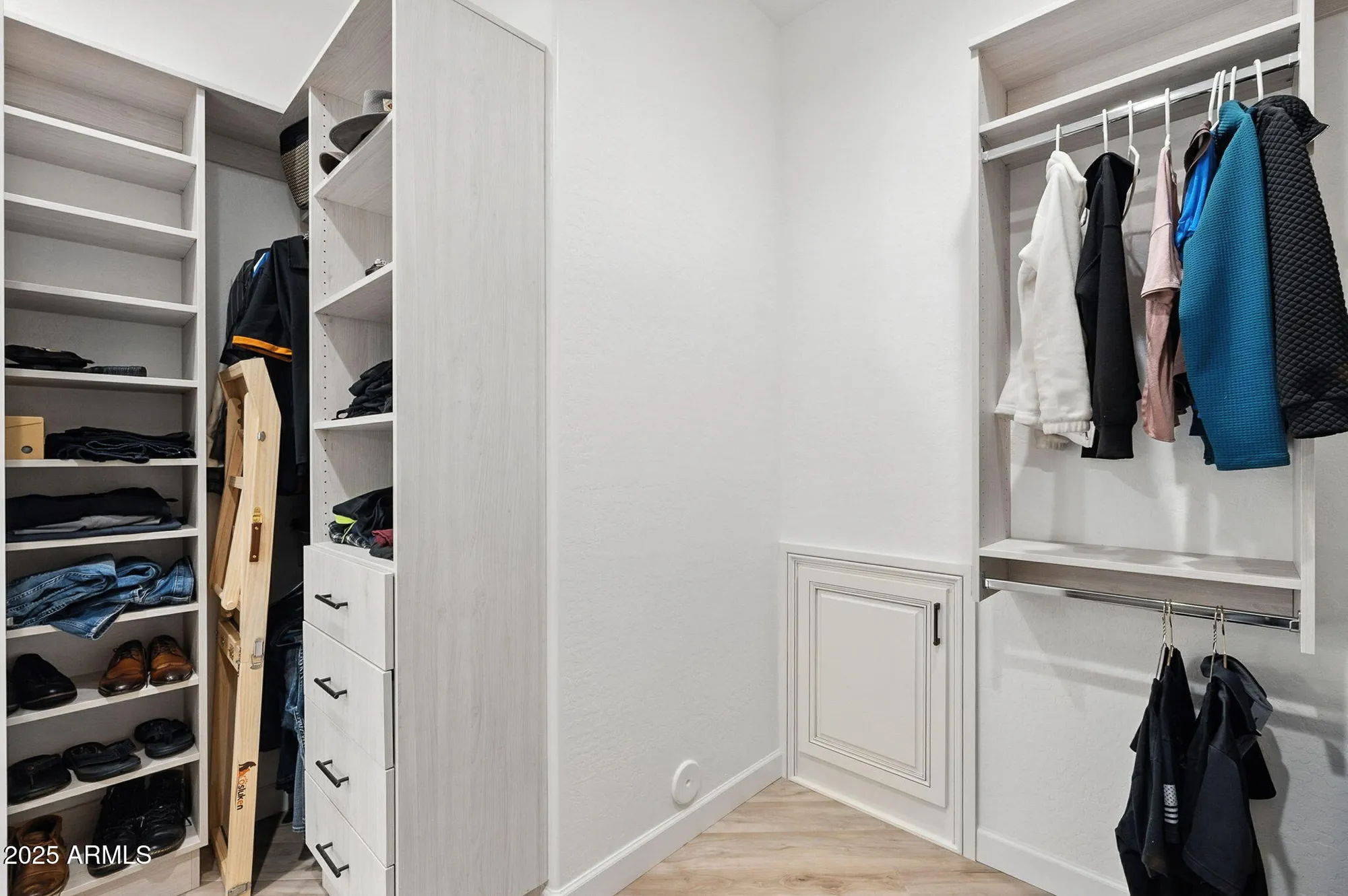 Property Slideshow image 39 of 79 | 472 e bracciano ave, San Tan Valley, AZ, 85140