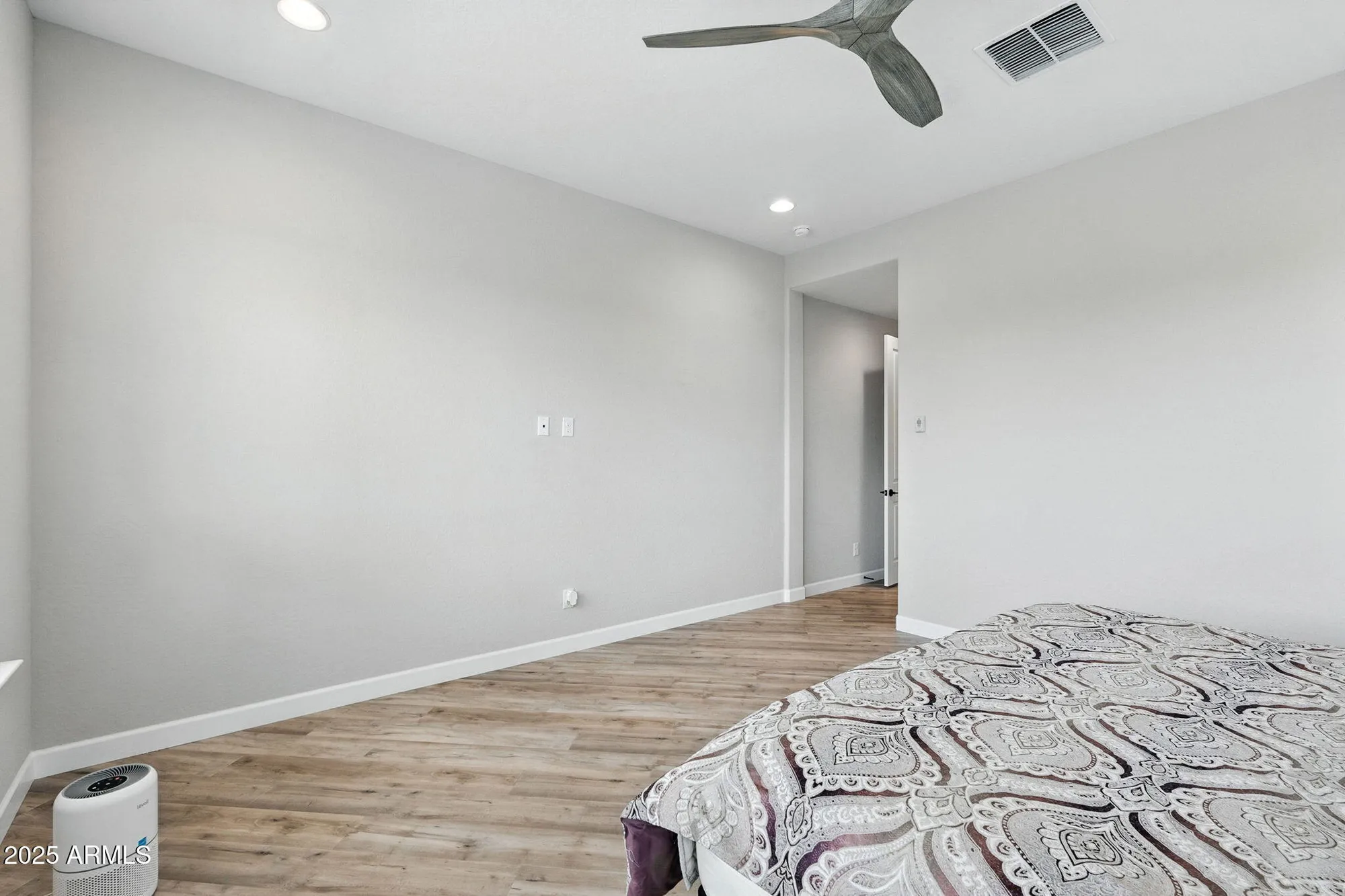 Property Slideshow image 32 of 79 | 472 e bracciano ave, San Tan Valley, AZ, 85140