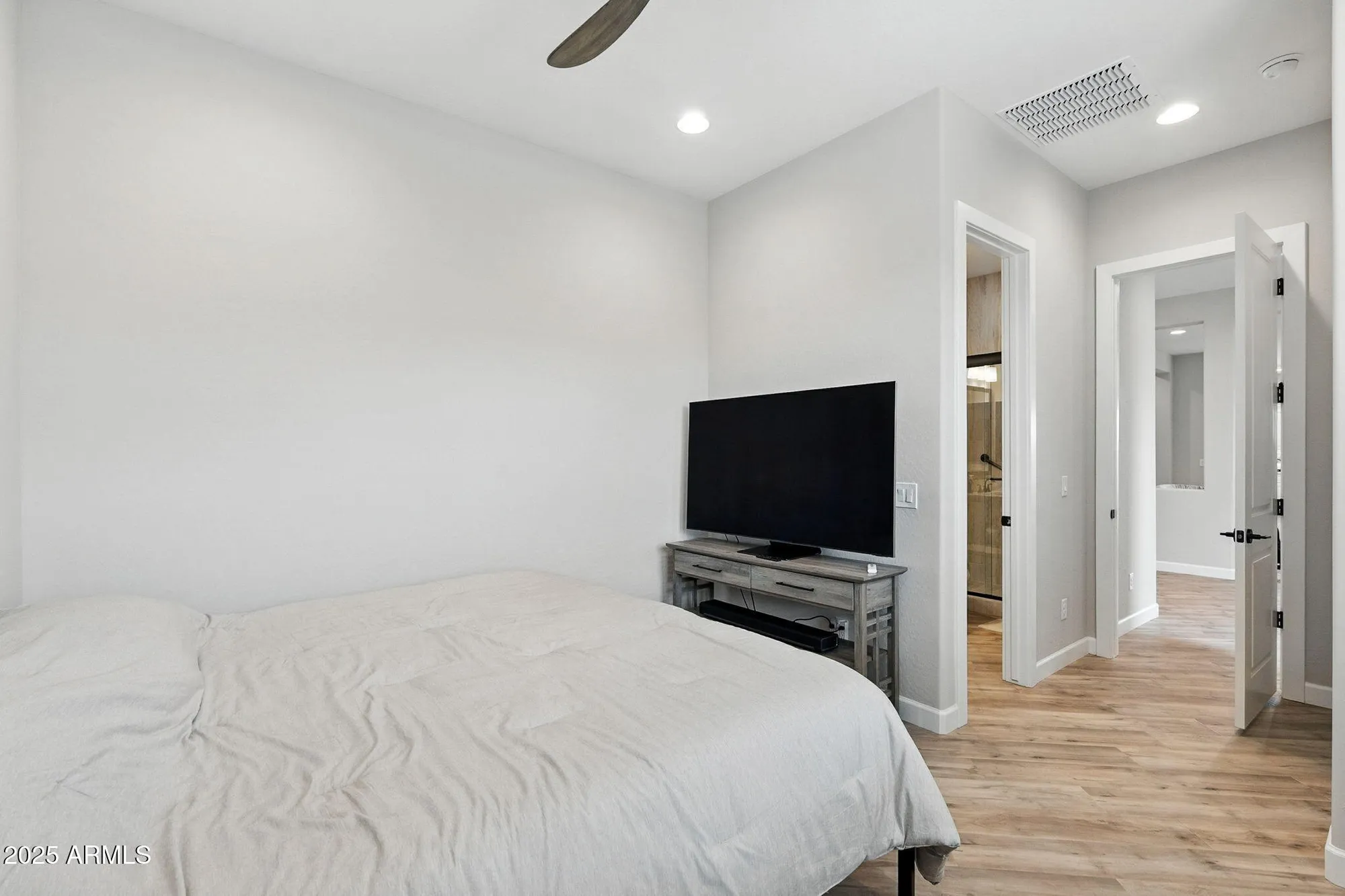 Property Slideshow image 44 of 79 | 472 e bracciano ave, San Tan Valley, AZ, 85140