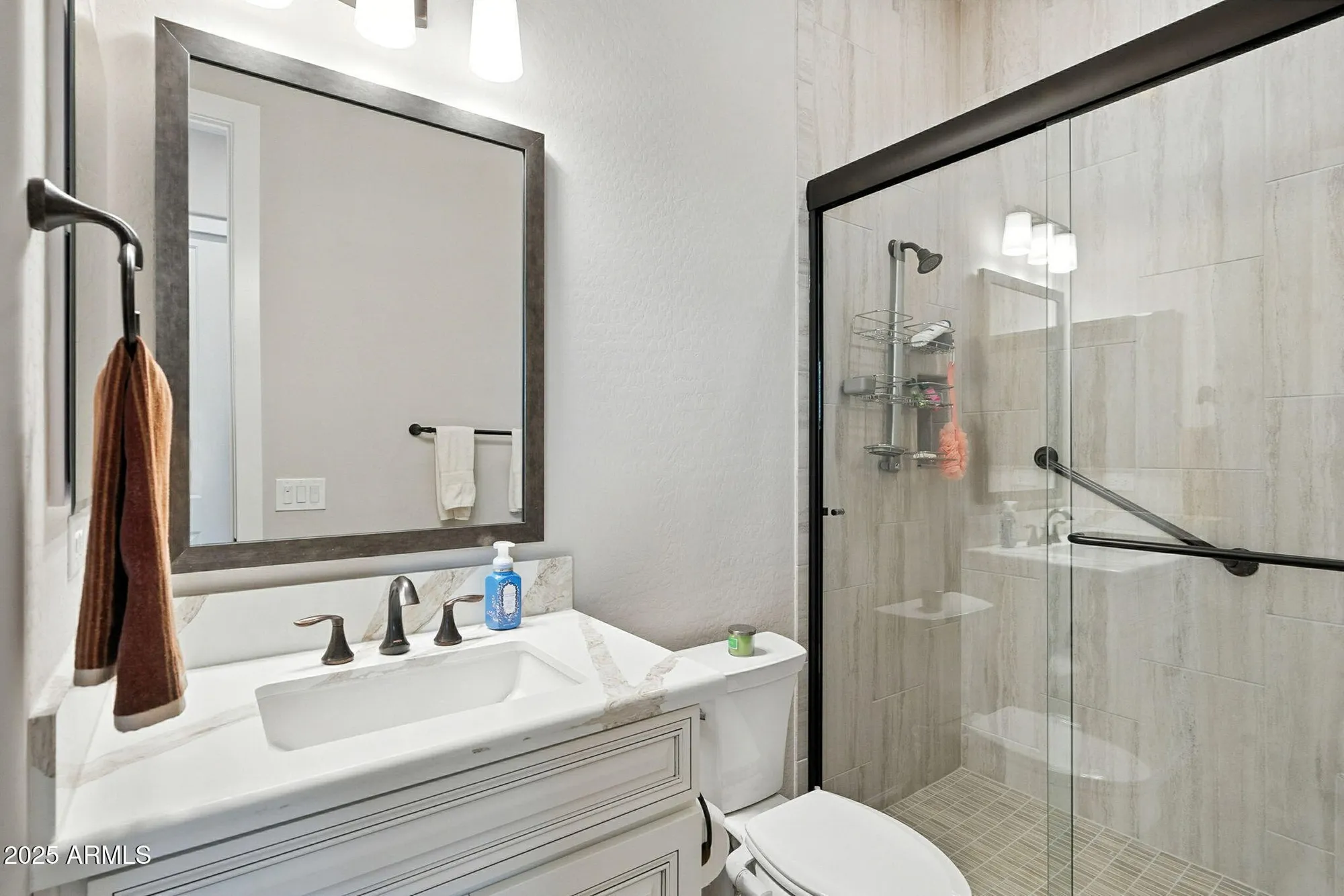 Property Slideshow image 45 of 79 | 472 e bracciano ave, San Tan Valley, AZ, 85140