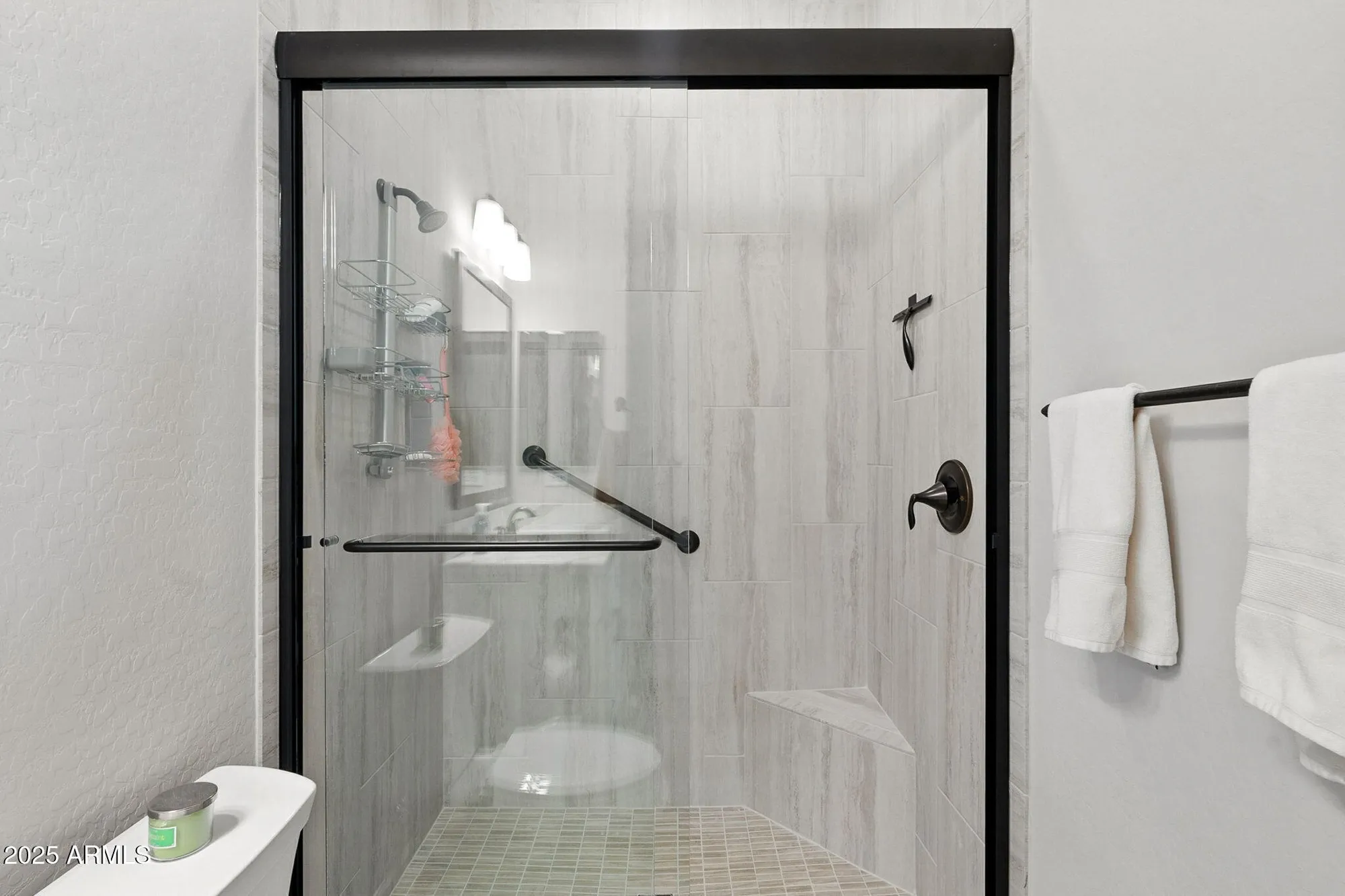 Property Slideshow image 46 of 79 | 472 e bracciano ave, San Tan Valley, AZ, 85140