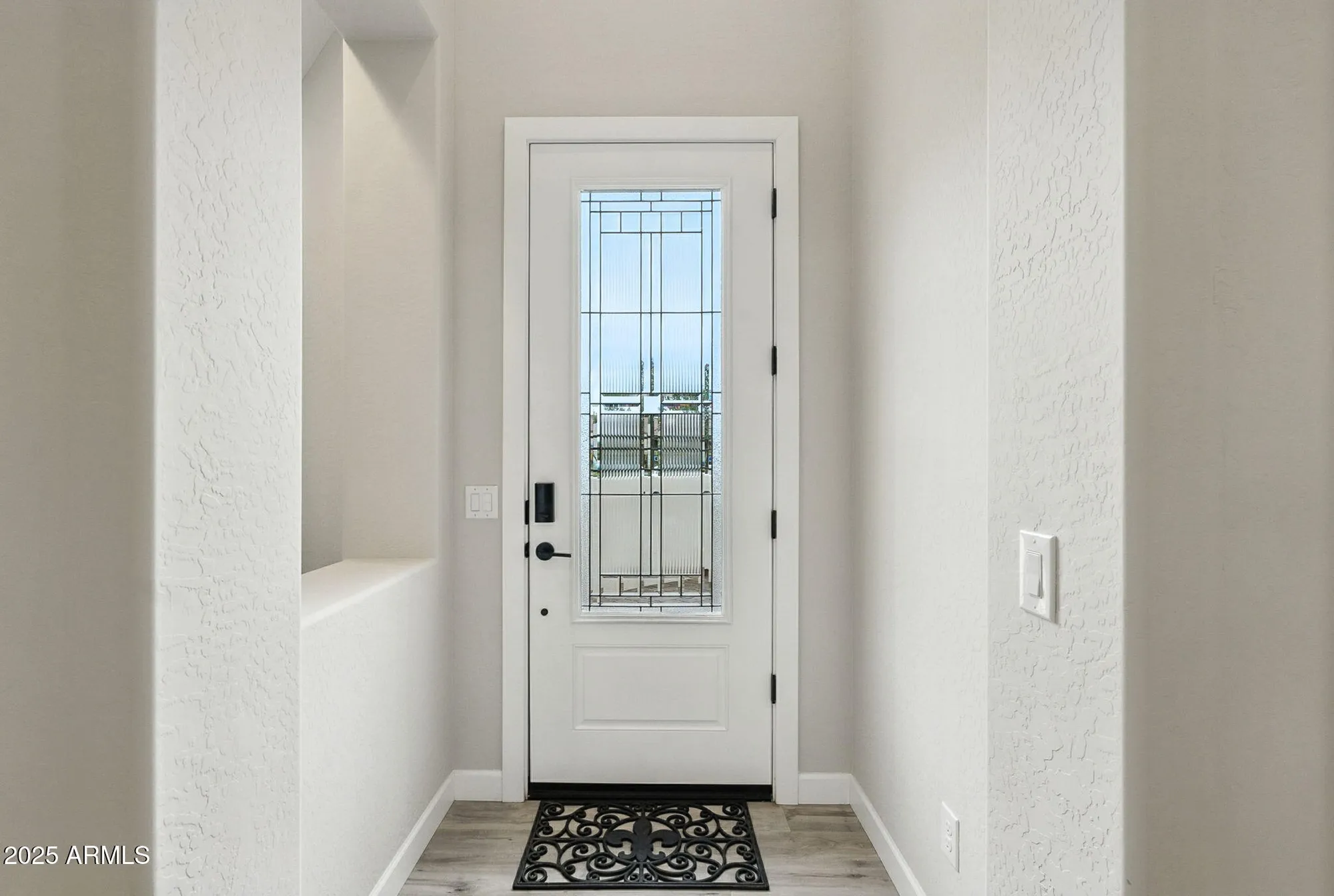 Property Slideshow image 47 of 79 | 472 e bracciano ave, San Tan Valley, AZ, 85140