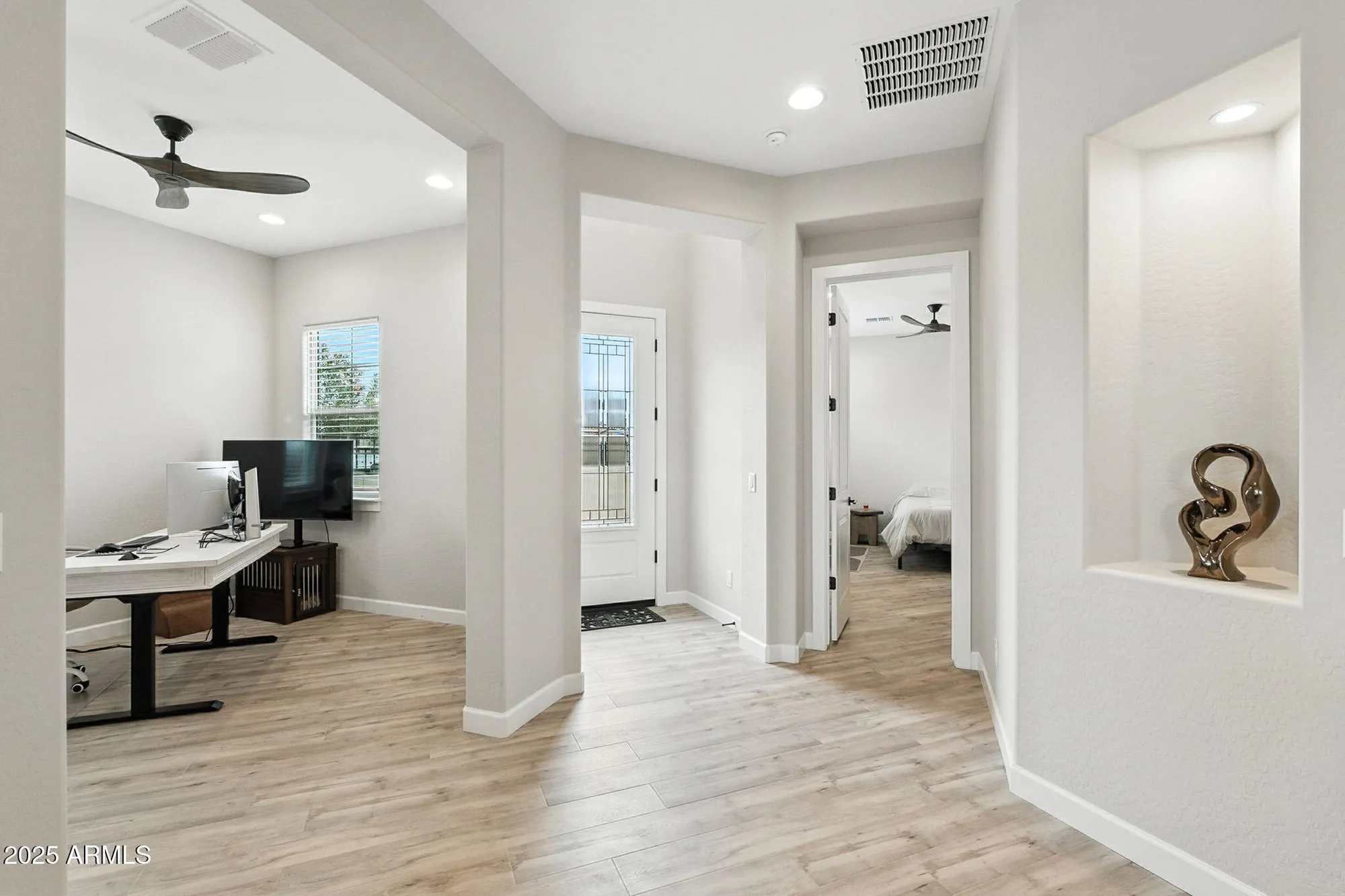 Property Slideshow image 40 of 79 | 472 e bracciano ave, San Tan Valley, AZ, 85140