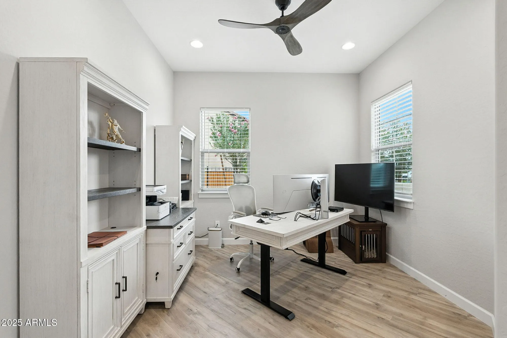 Property Slideshow image 41 of 79 | 472 e bracciano ave, San Tan Valley, AZ, 85140