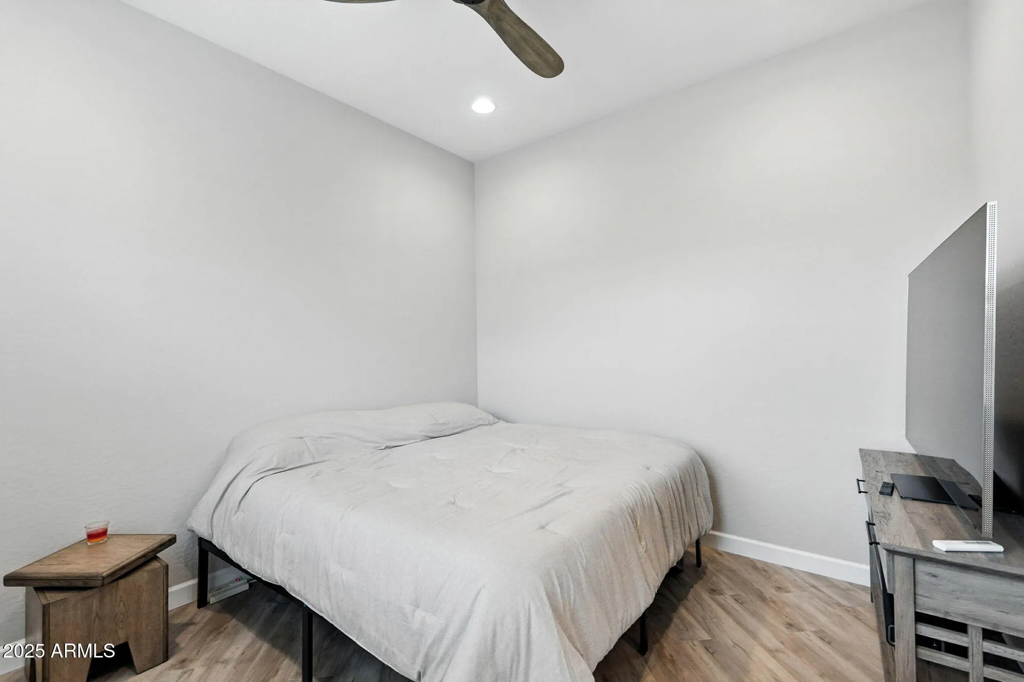 Property Slideshow image 43 of 79 | 472 e bracciano ave, San Tan Valley, AZ, 85140