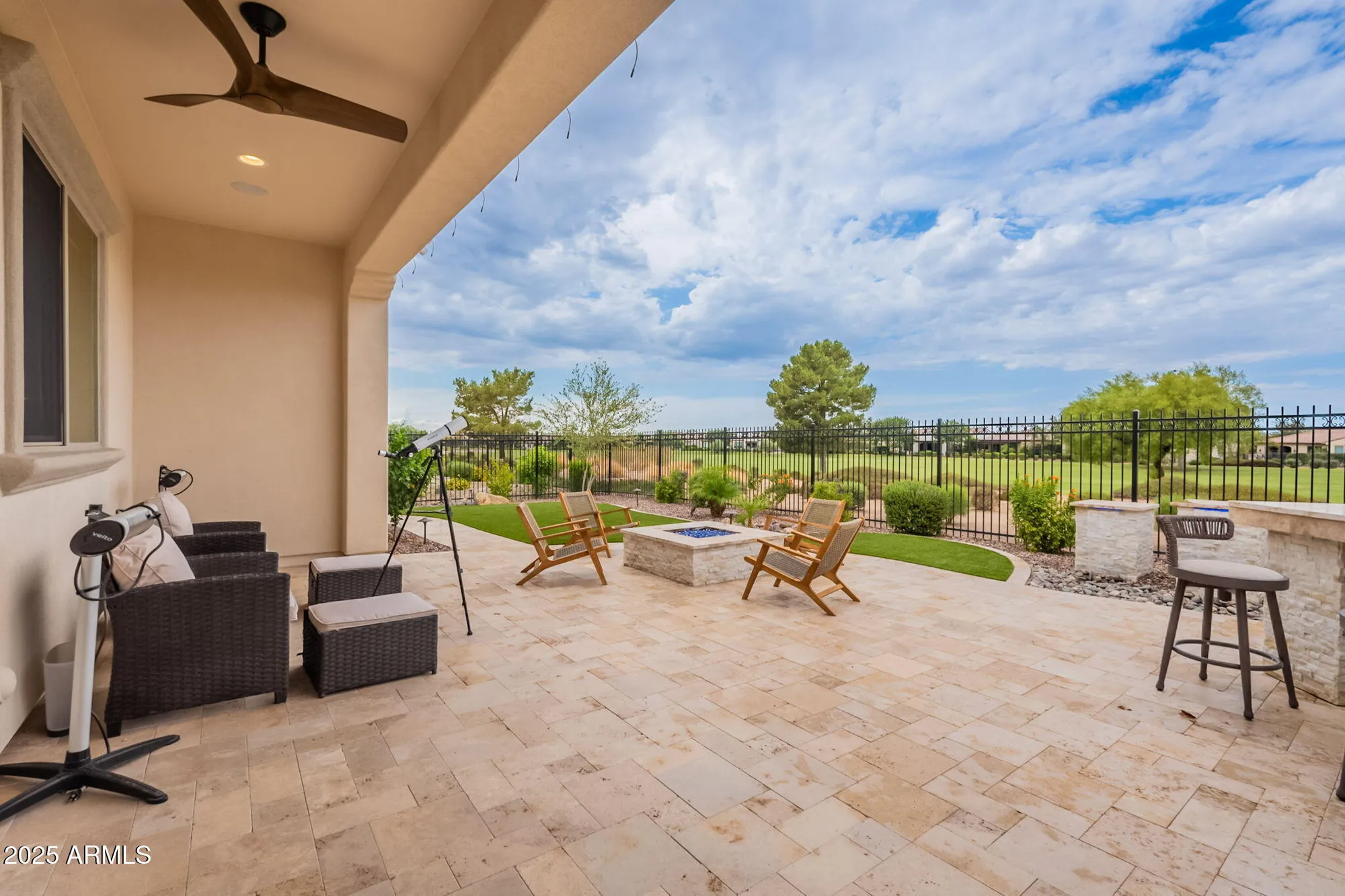 Property Slideshow image 54 of 79 | 472 e bracciano ave, San Tan Valley, AZ, 85140