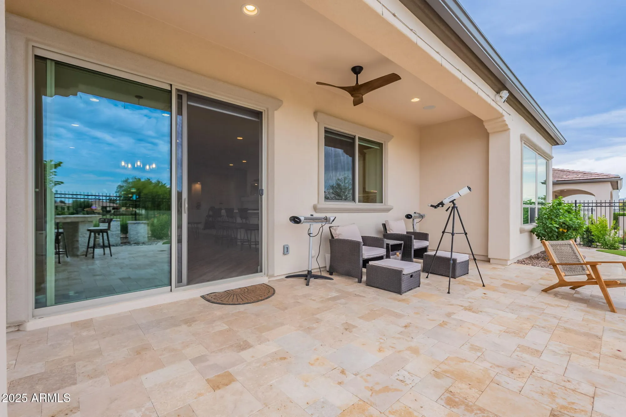 Property Slideshow image 55 of 79 | 472 e bracciano ave, San Tan Valley, AZ, 85140
