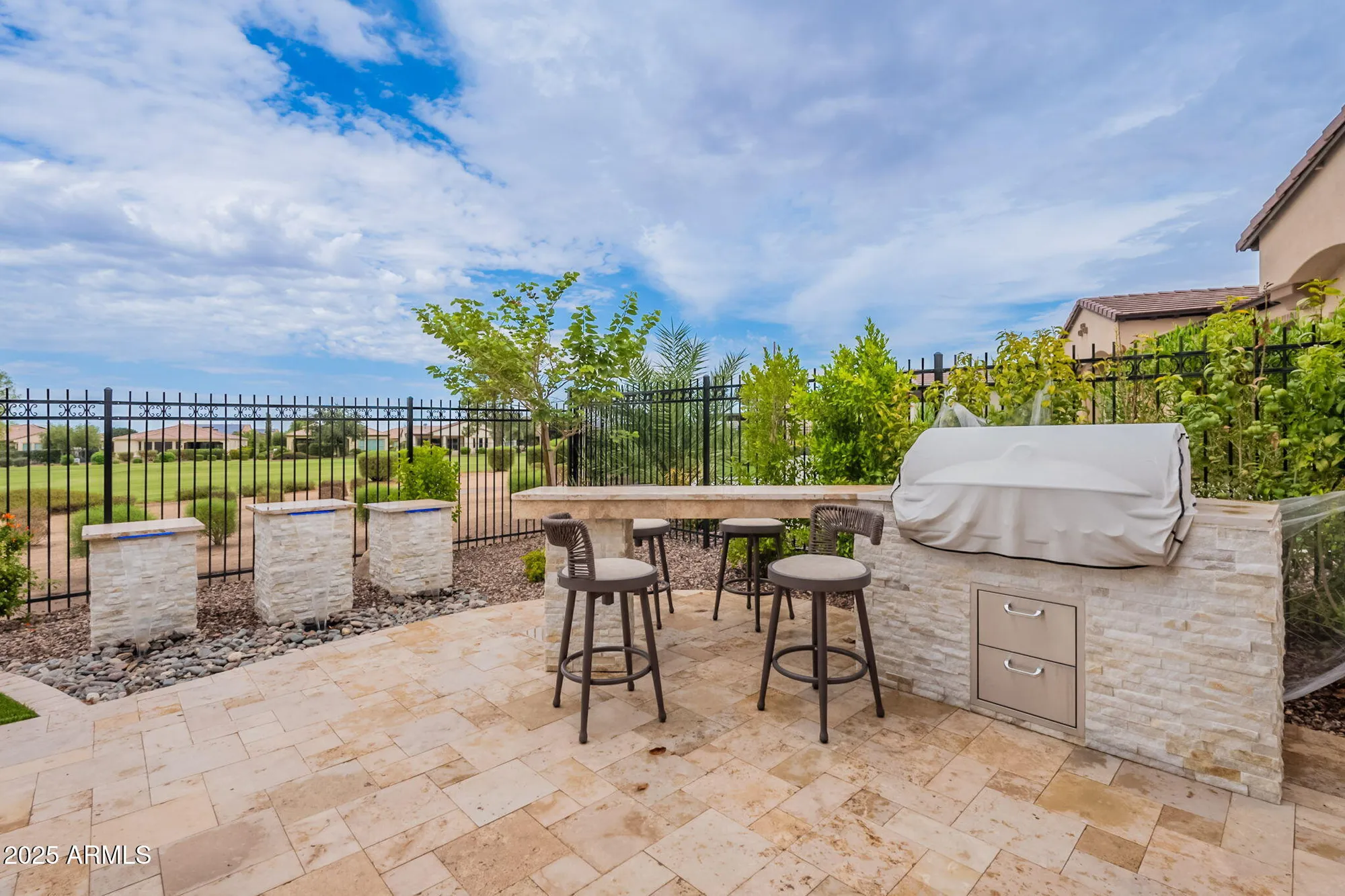 Property Slideshow image 56 of 79 | 472 e bracciano ave, San Tan Valley, AZ, 85140