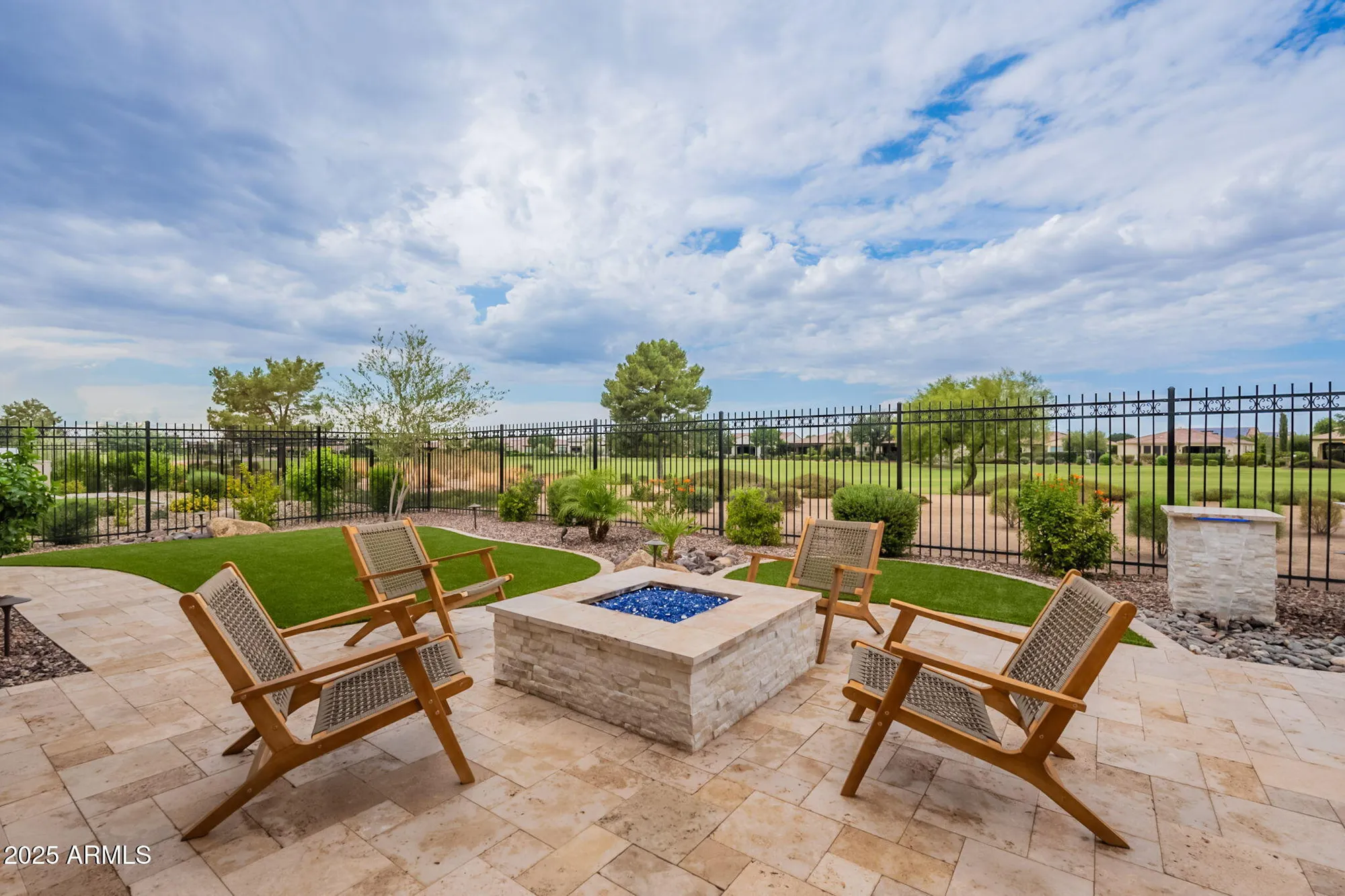 Property Slideshow image 57 of 79 | 472 e bracciano ave, San Tan Valley, AZ, 85140