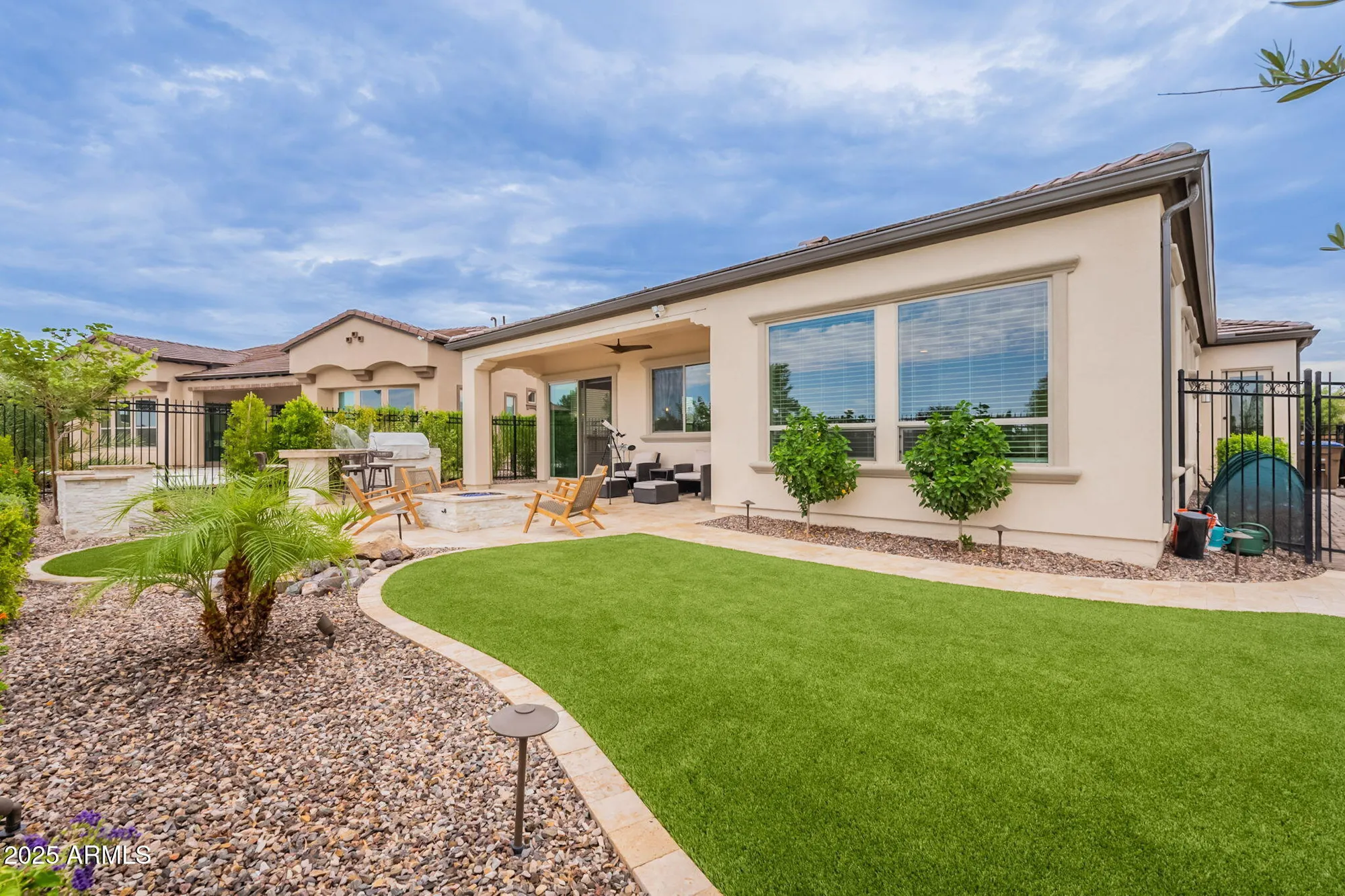 Property Slideshow image 58 of 79 | 472 e bracciano ave, San Tan Valley, AZ, 85140