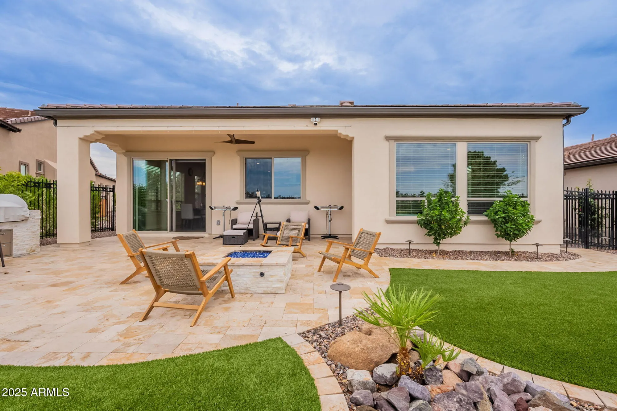 Property Slideshow image 59 of 79 | 472 e bracciano ave, San Tan Valley, AZ, 85140