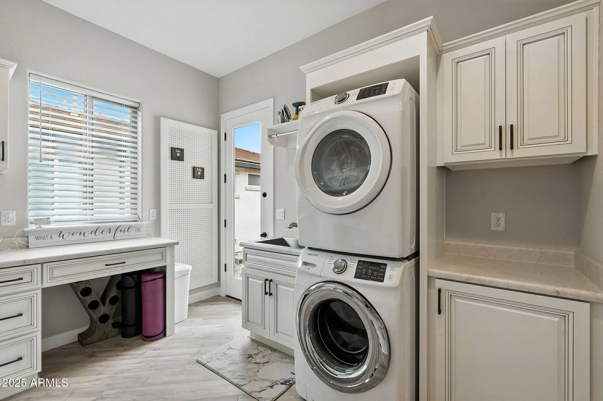 Property Slideshow image 50 of 79 | 472 e bracciano ave, San Tan Valley, AZ, 85140